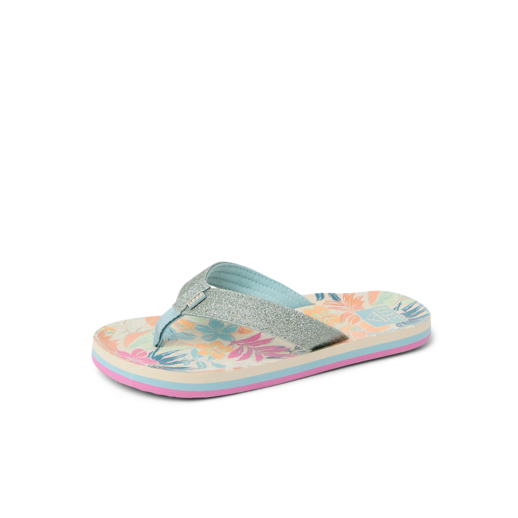 CJ8779_KIDS_AHI_TROPICAL_FLORAL_LS_SHADOW.webp