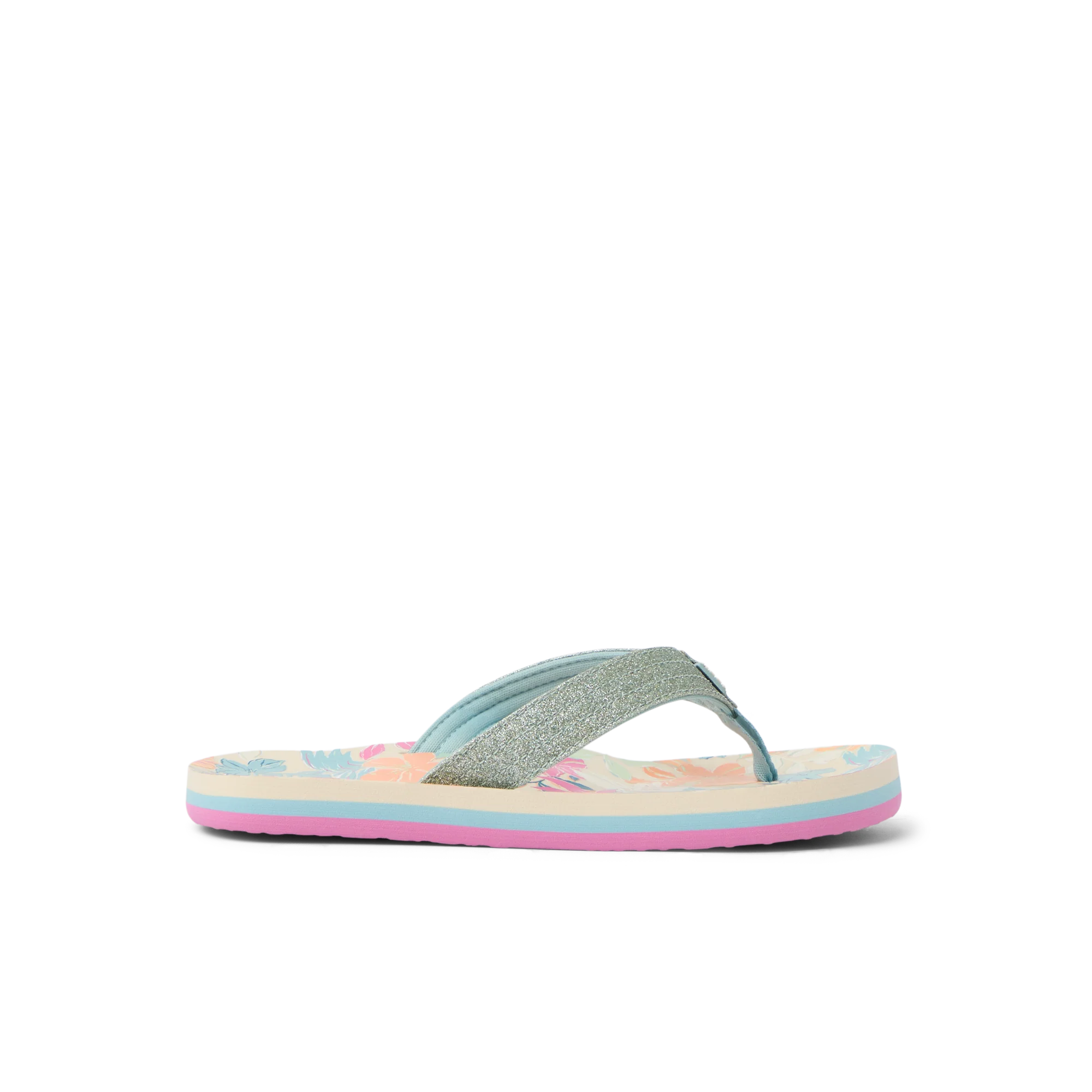 CJ8779_KIDS_AHI_TROPICAL_FLORAL_RS_SHADOW.webp