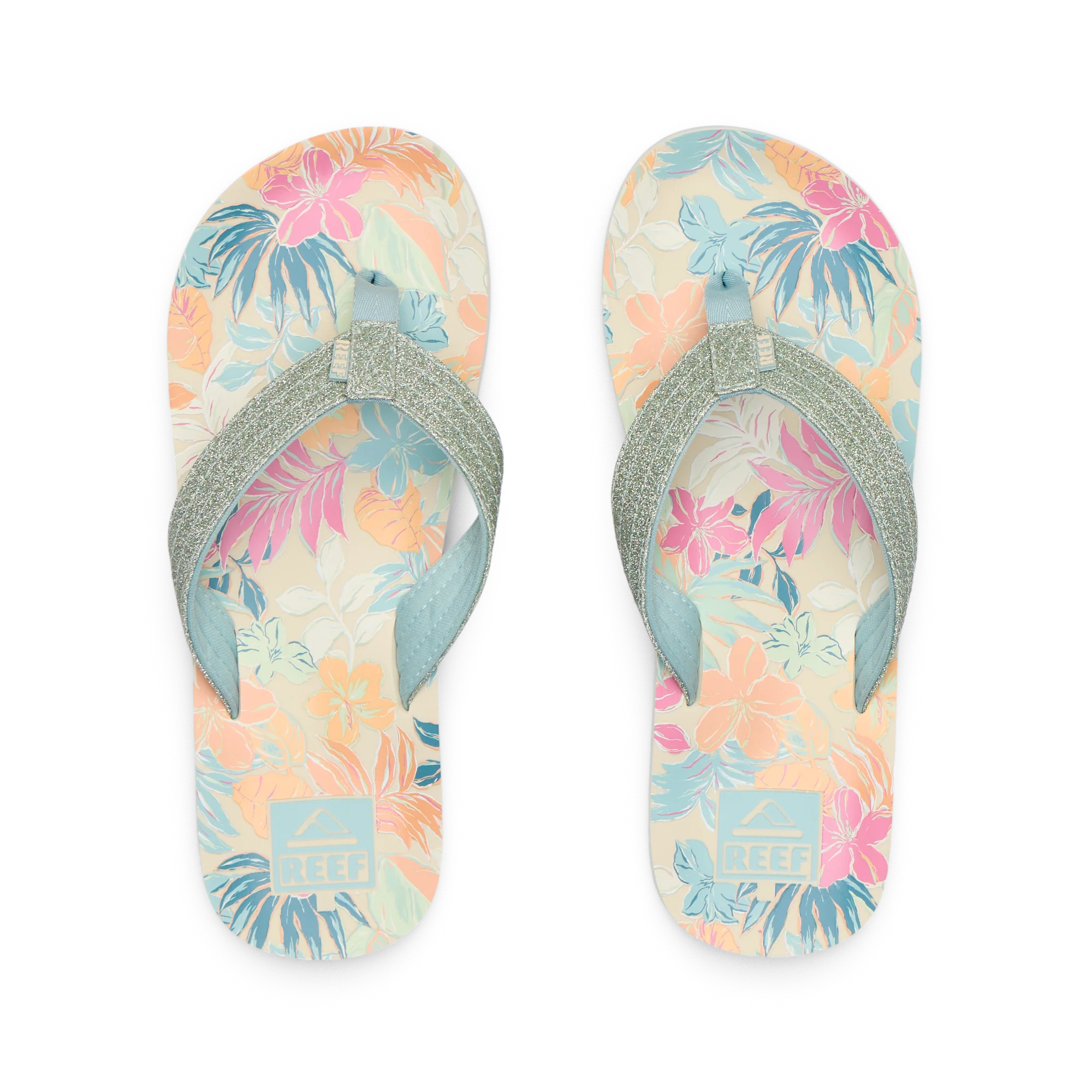 CJ8779_KIDS_AHI_TROPICAL_FLORAL_T_SHADOW.webp
