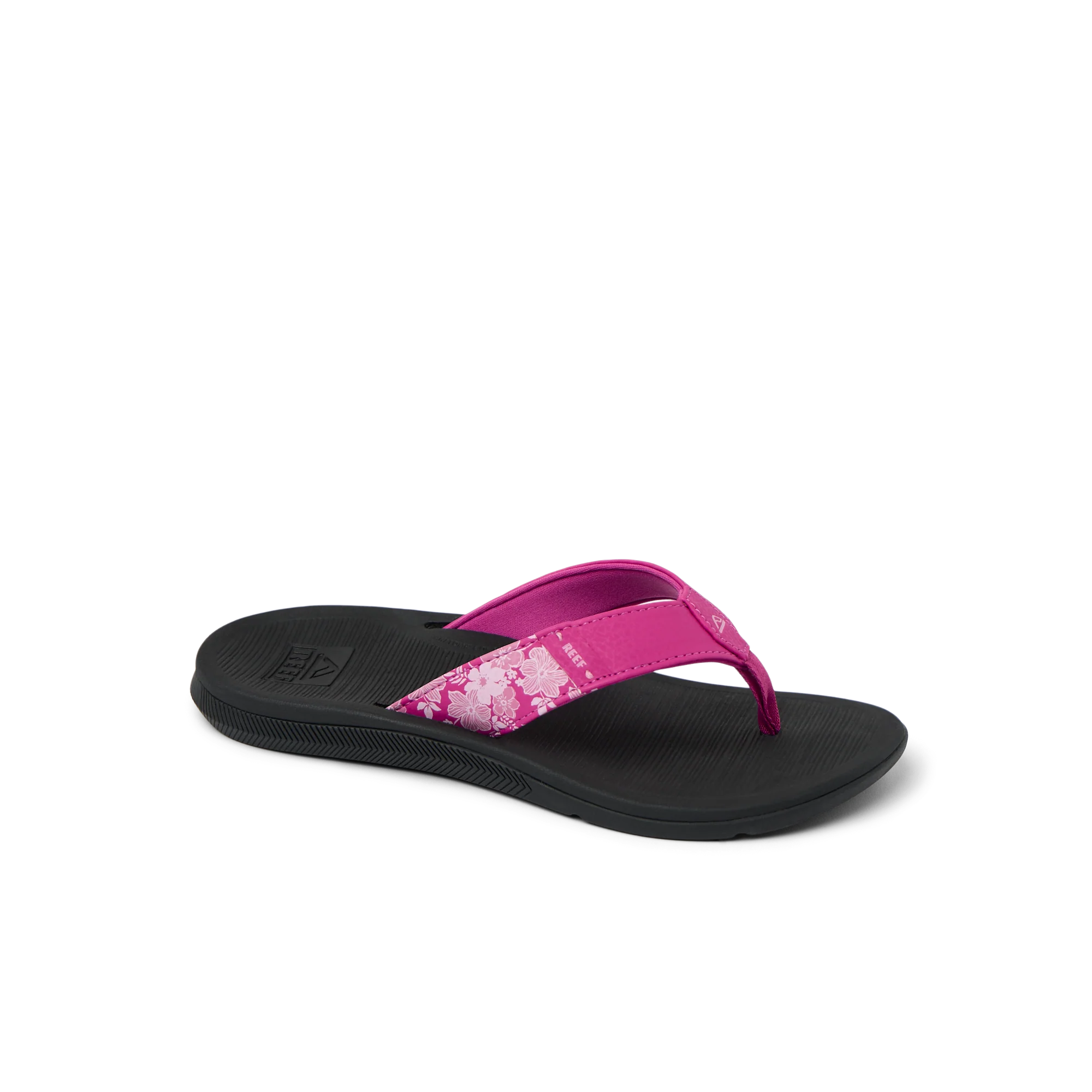 CJ8827_SANTAANA_FUCHSIARED_BLACK_MAIN_SHADOW.webp