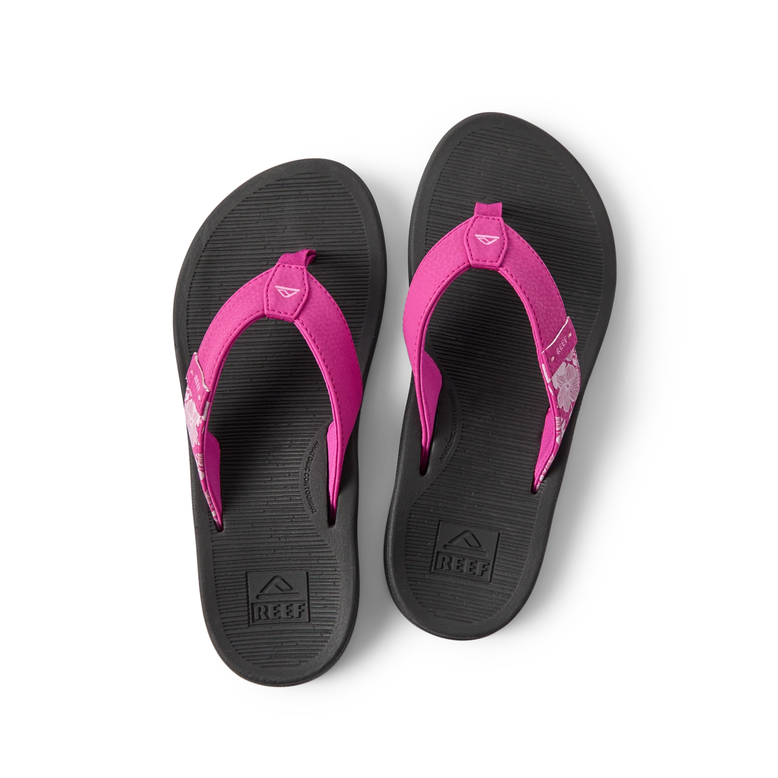 CJ8827_SANTA_ANA_FUCHSIA_RED_BLACK_9359_WB-2800x2801-ab30000_1.webp