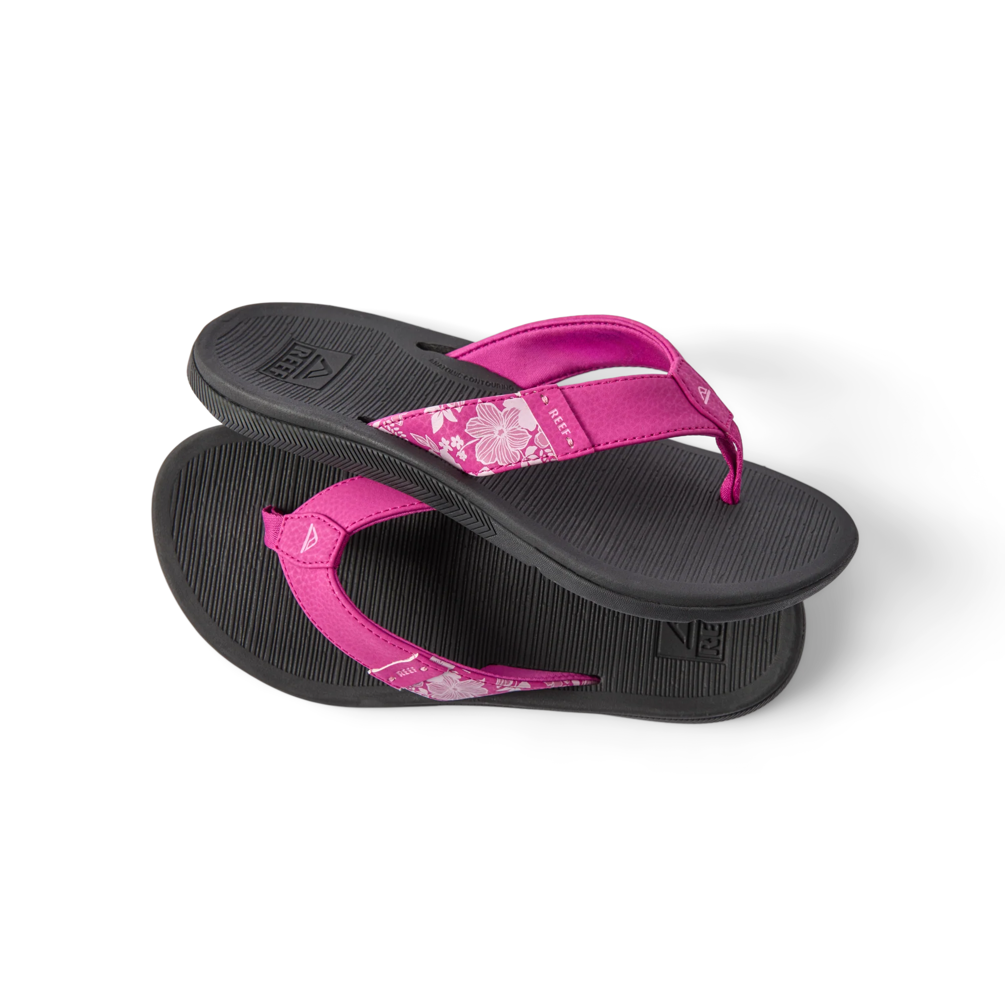 CJ8827_SANTA_ANA_FUCHSIA_RED_BLACK_9360_WB-2500x2500-83e7224_1.webp