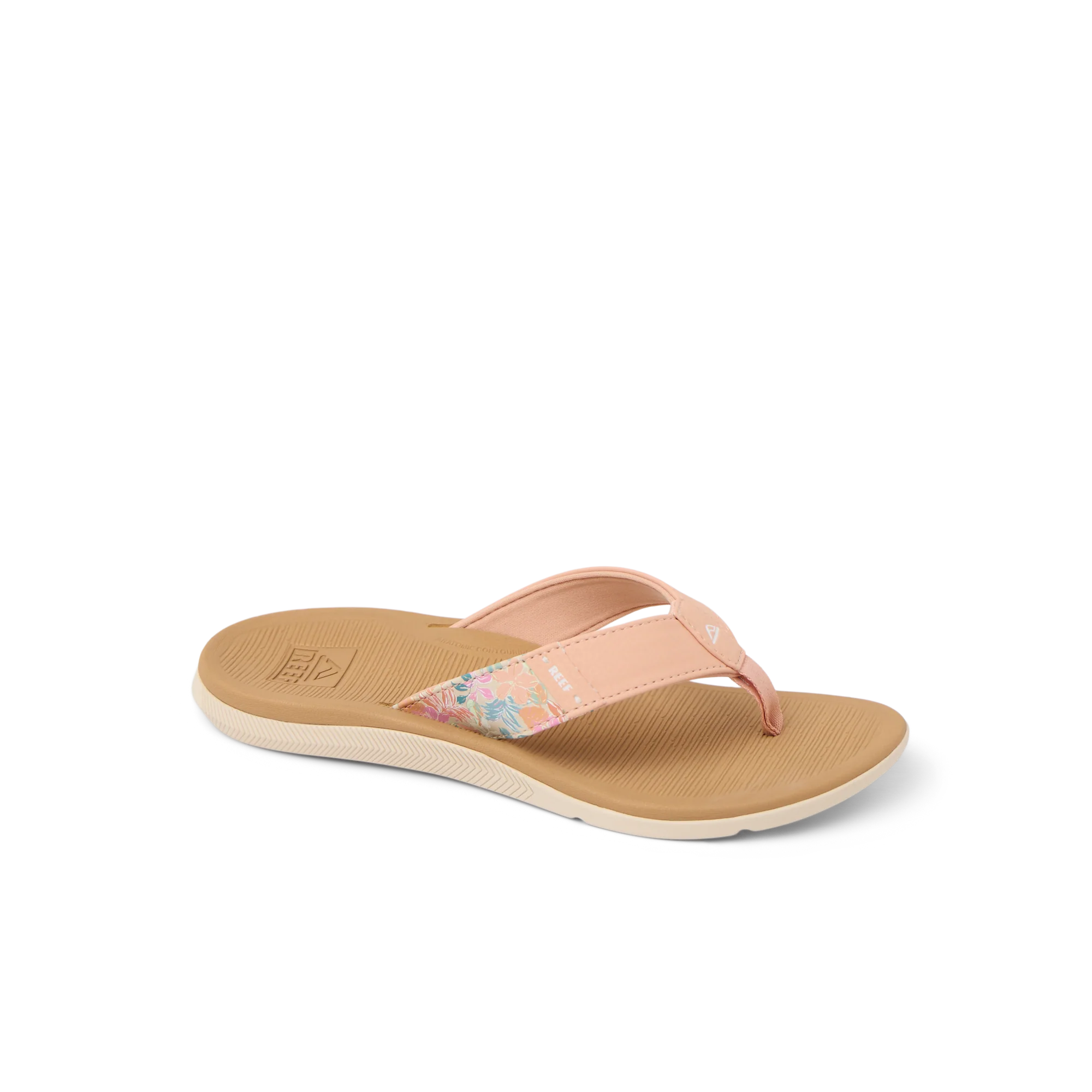 CJ8828_SANTAANA_PEACH_TAN_MAIN_SHADOW.webp