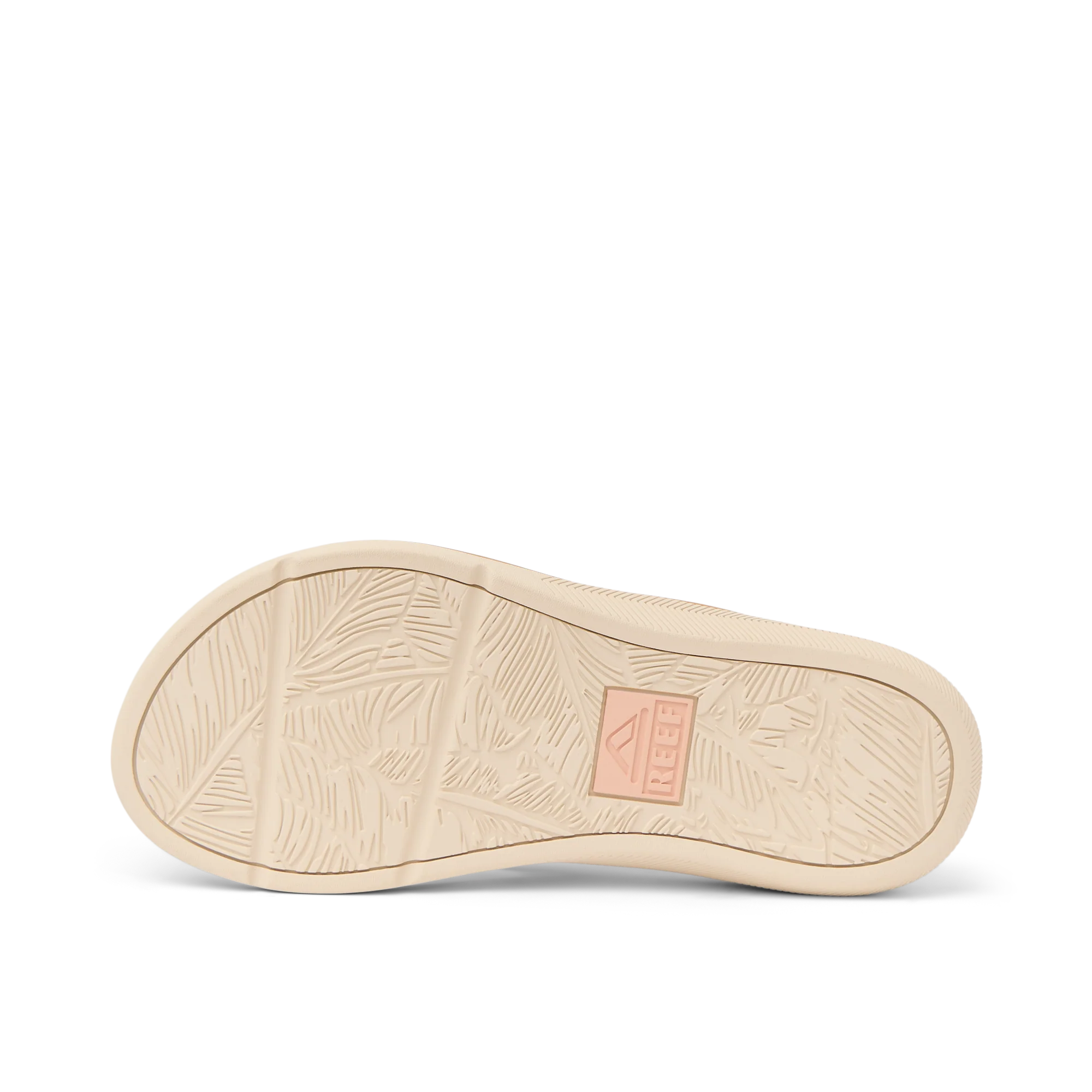 CJ8828_SANTAANA_PEACH_TAN_O_SHADOW.webp