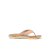 Peach-Tan