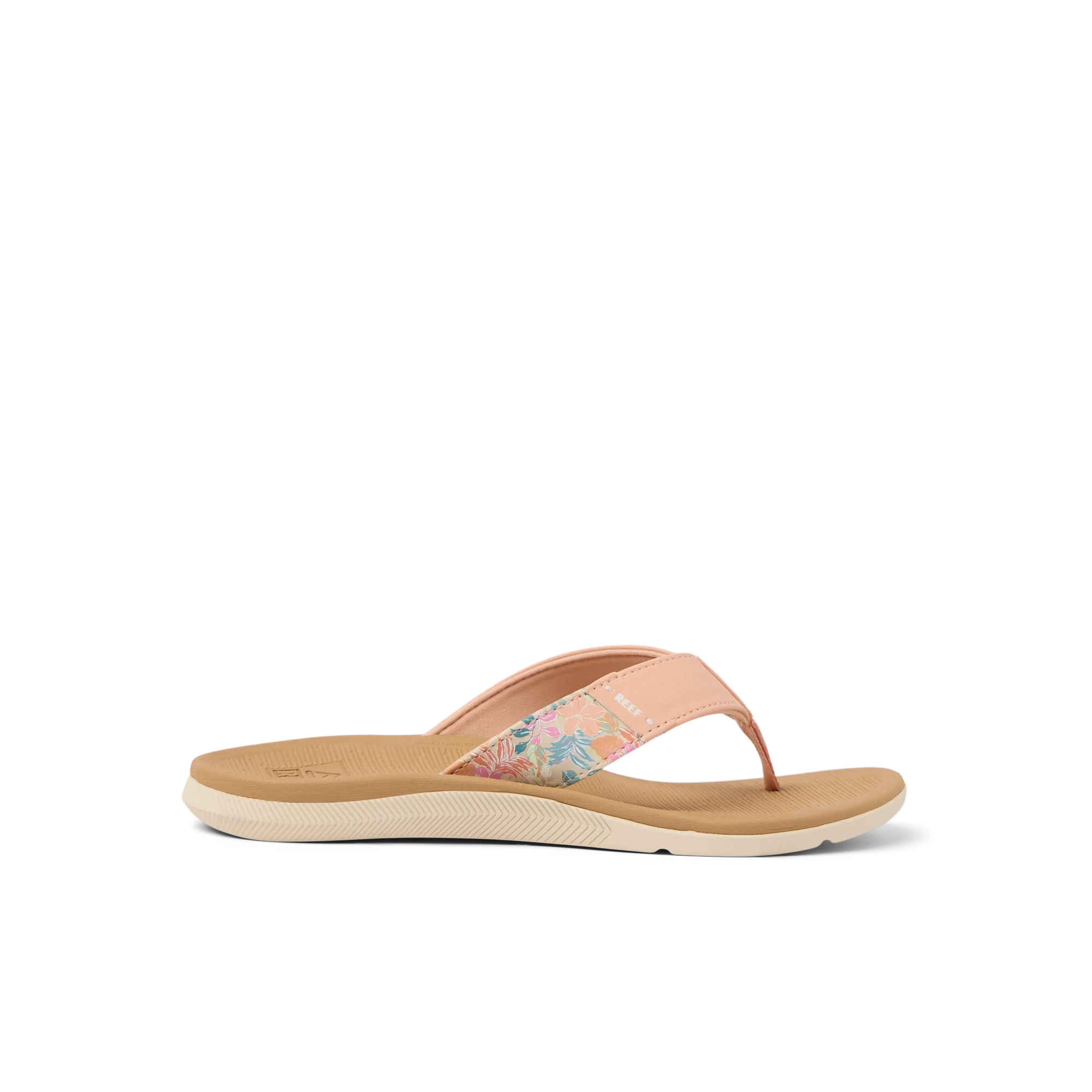 CJ8828_SANTAANA_PEACH_TAN_RS_SHADOW.webp