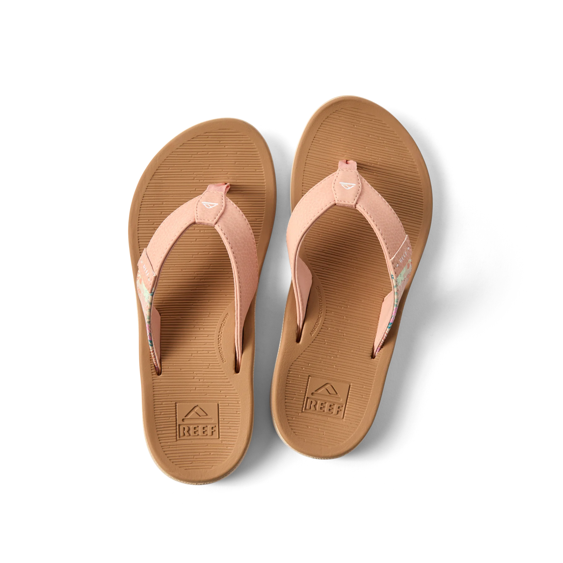 CJ8828_SANTA_ANA_PEACH_TAN_9368_WB-2800x2801-ab30000_1.webp