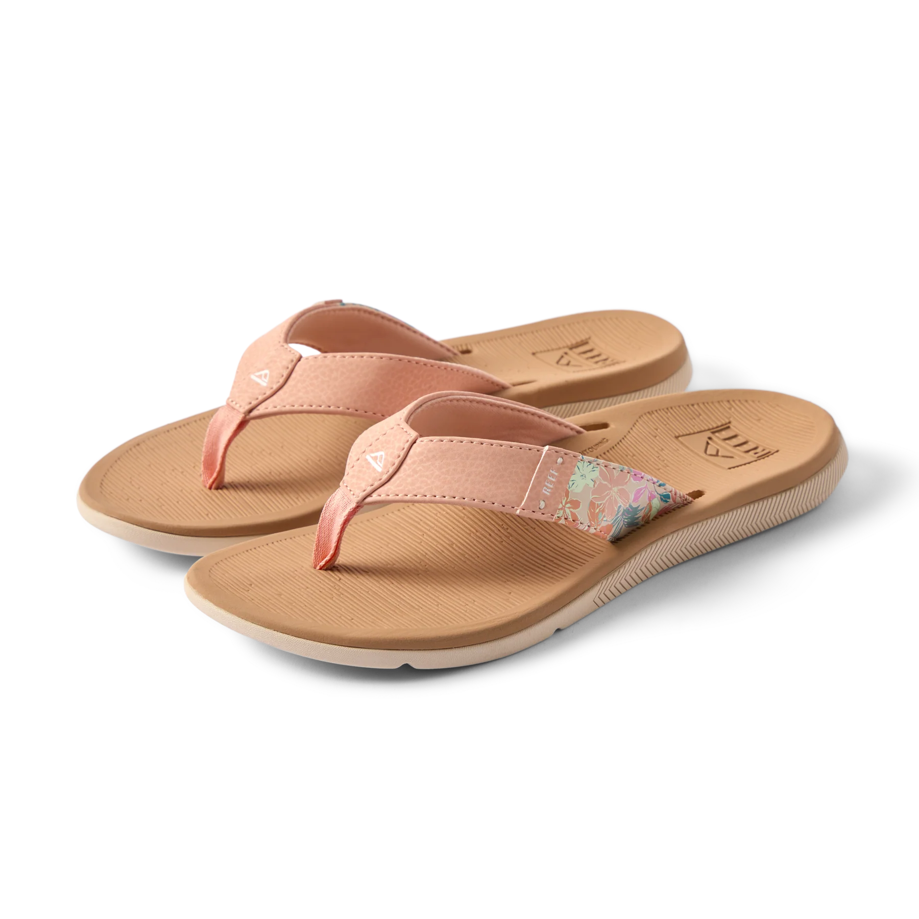 CJ8828_SANTA_ANA_PEACH_TAN_9370_WB-2500x2500-83e7224_1.webp
