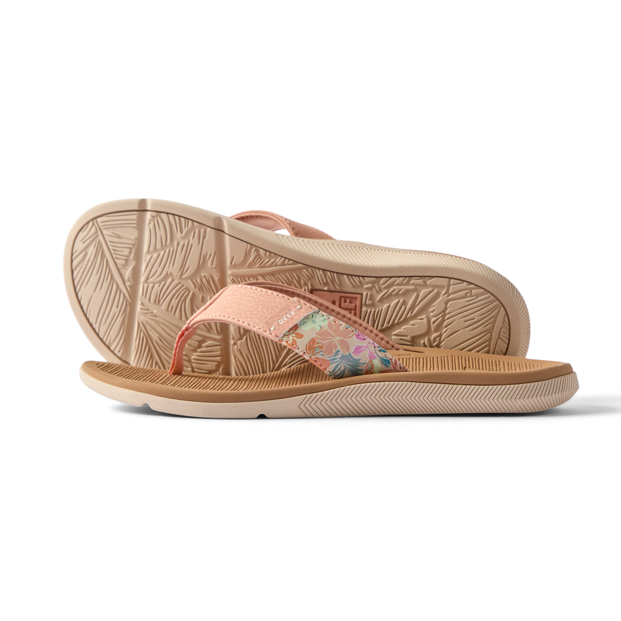 CJ8828_SANTA_ANA_PEACH_TAN_9372_WB-2500x2500-83e7224_1.webp