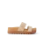 Sand Suede