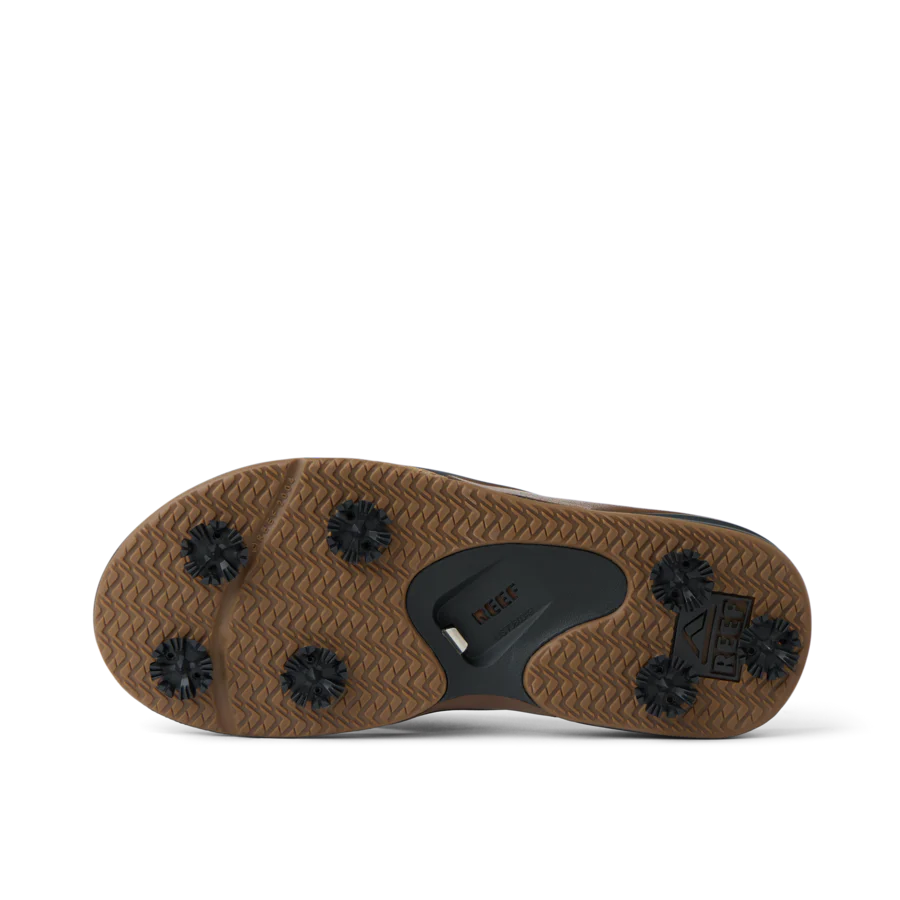 CJ8913_REEF_SPACKLER_CHEERS_TO_DAD_O-900x900-c4cc11b.webp