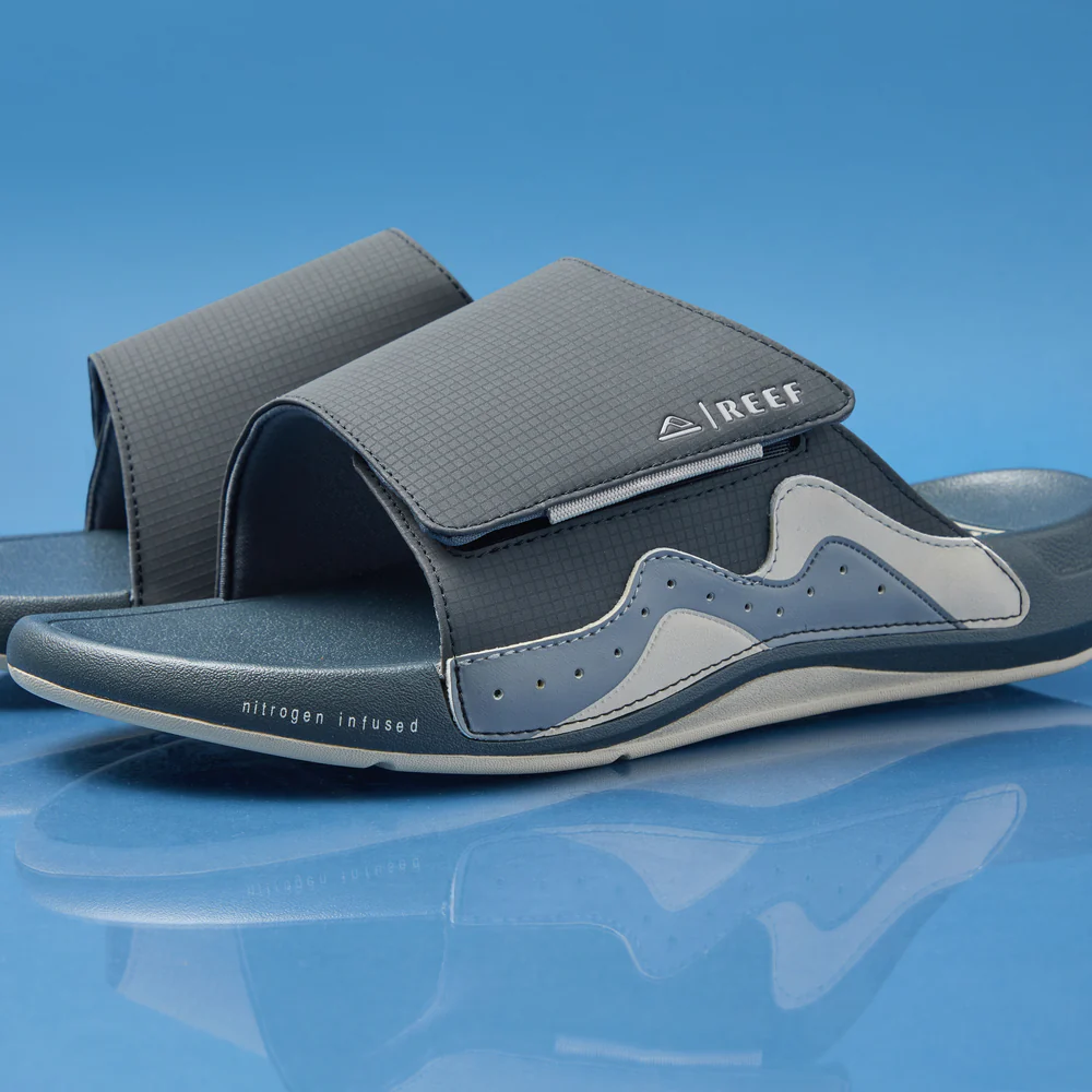 CJ8914_SWELL_CRUISER_SLIDE_DEEP_GREY_306-1501x1000-6b42342_1.webp