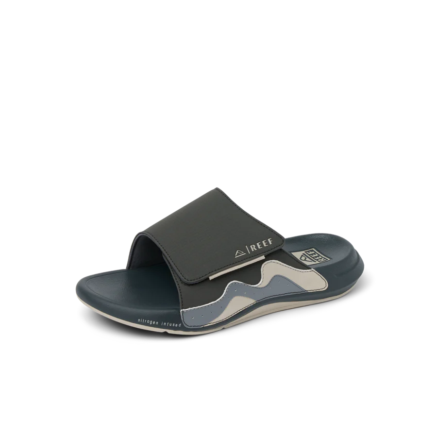 CJ8914_SWELL_CRUISER_SLIDE_DEEP_GREY_LS_SHADOW-900x900-c4cc11b.webp