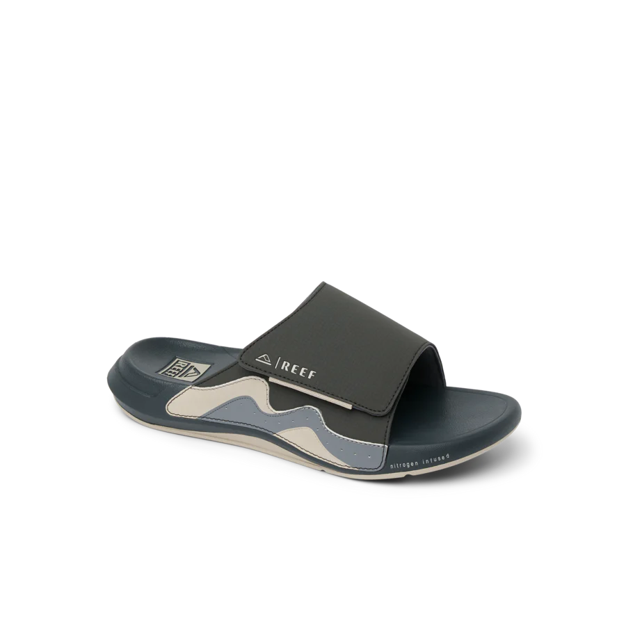 CJ8914_SWELL_CRUISER_SLIDE_DEEP_GREY_MAIN_SHADOW-900x900-c4cc11b.webp