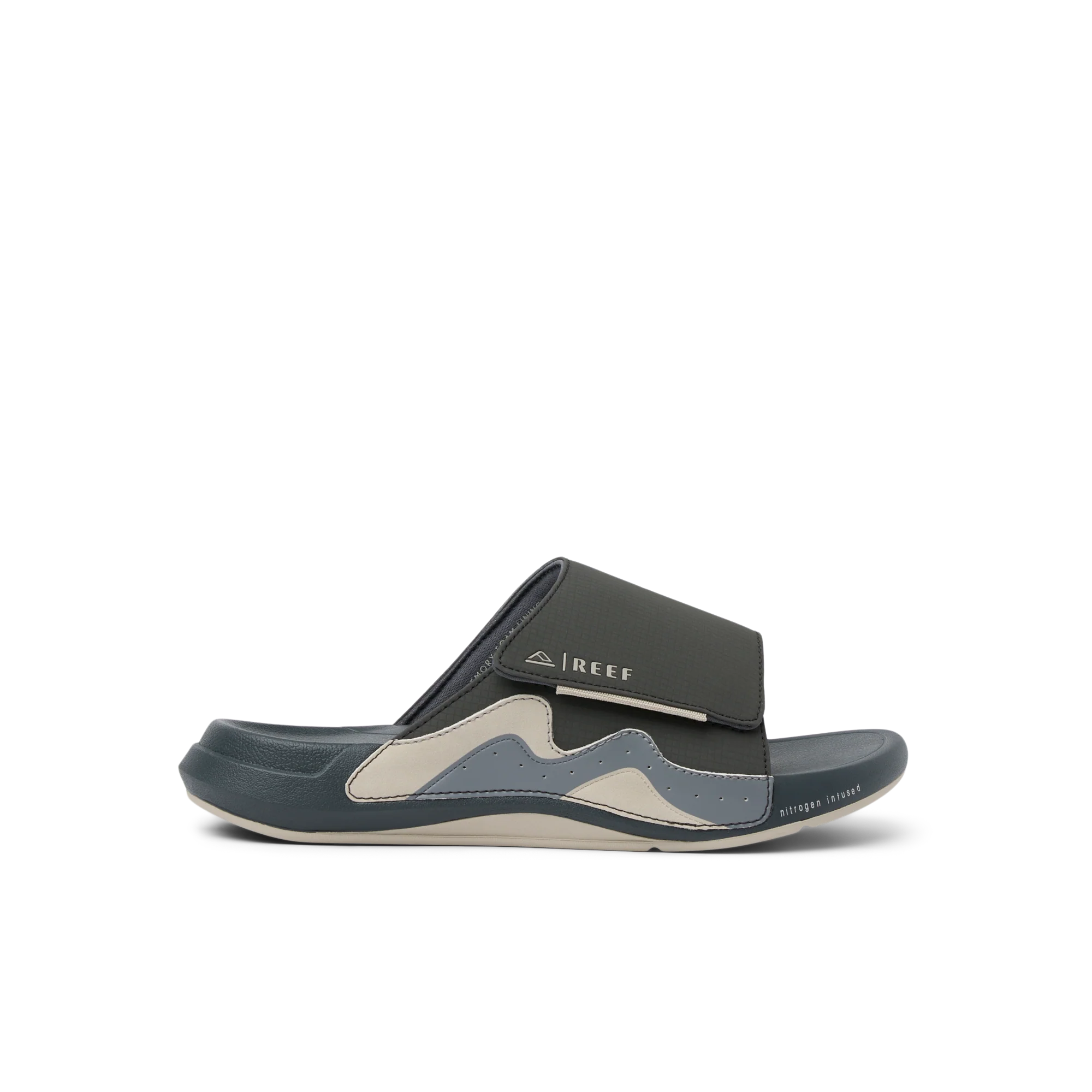 CJ8914_SWELL_CRUISER_SLIDE_DEEP_GREY_RS_SHADOW.webp