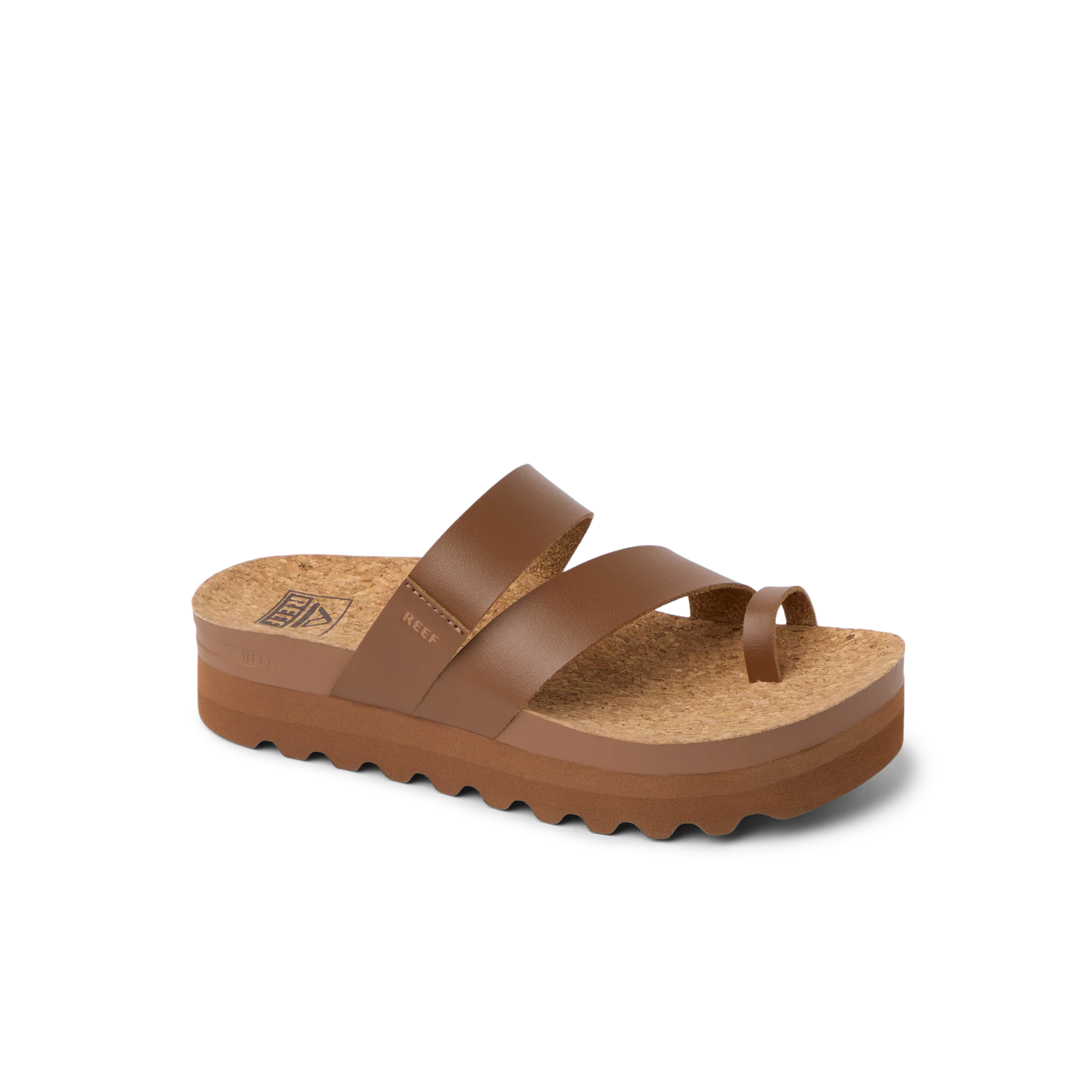 CJ8960_VISTA_HI_LAYLA_CHOCOLATE_MAIN_SHADOW.webp