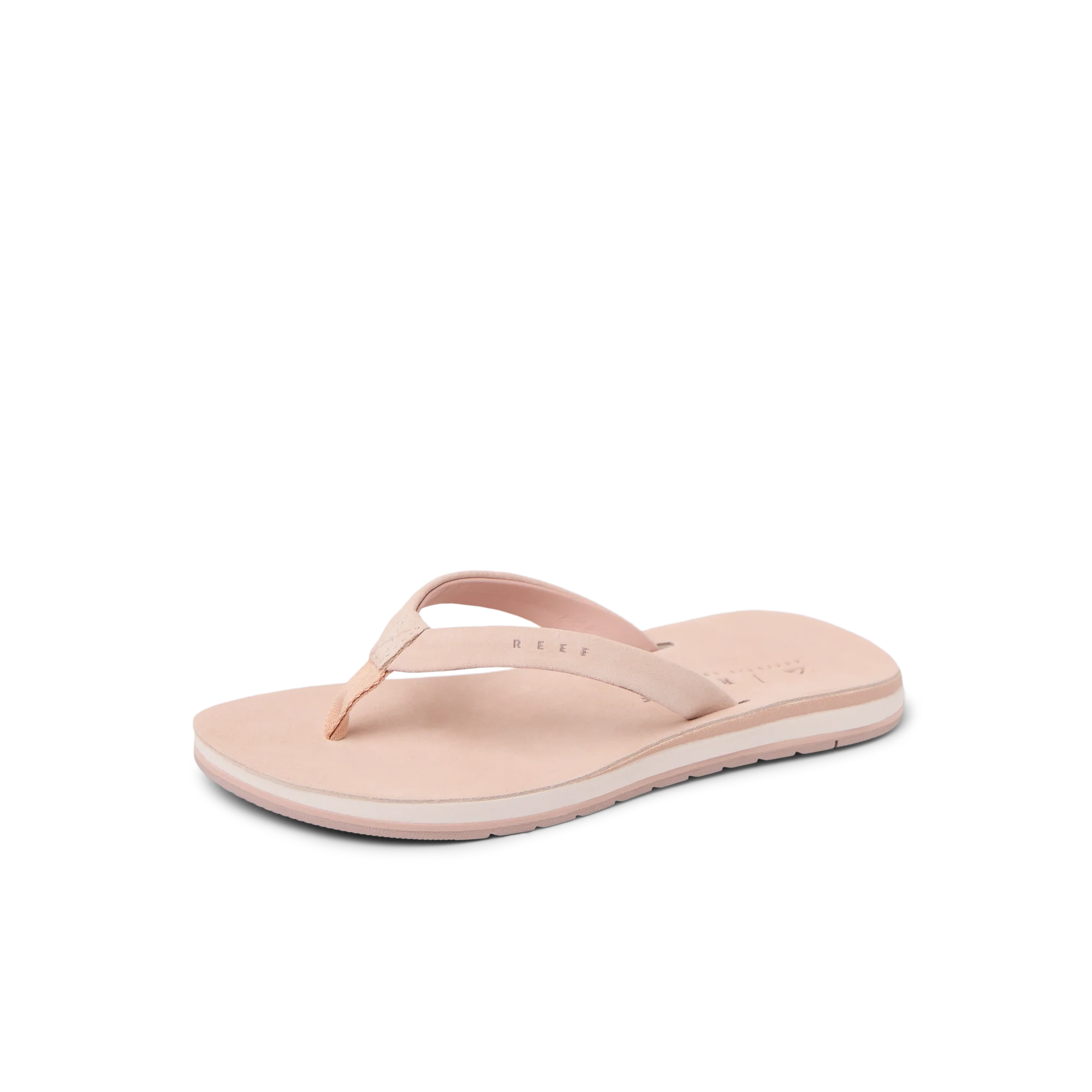 CJ8966_OJAICLASSICSLIM_BLUSHSUEDE_LS_SHADOW.webp