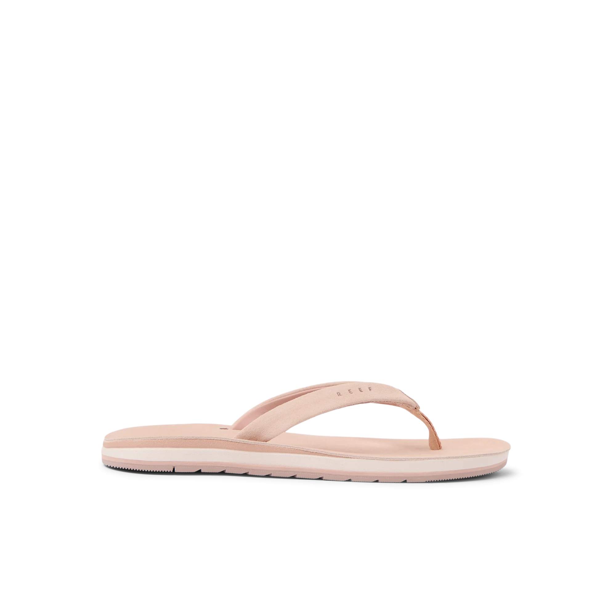 CJ8966_OJAICLASSICSLIM_BLUSHSUEDE_RS_SHADOW.webp