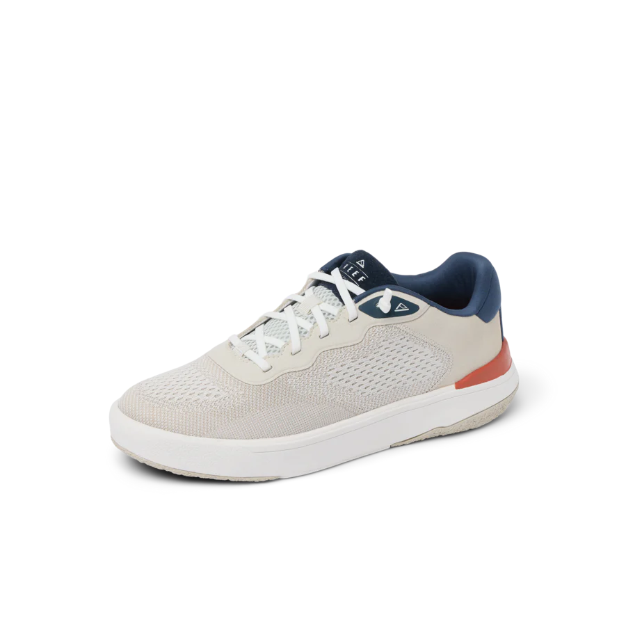 CJ8997_SHORELINE_DEL_MAR_TAN_WHITE_NAVY_LS_SHADOW-900x900-c4cc11b_1.webp