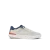 Tan-White-Navy