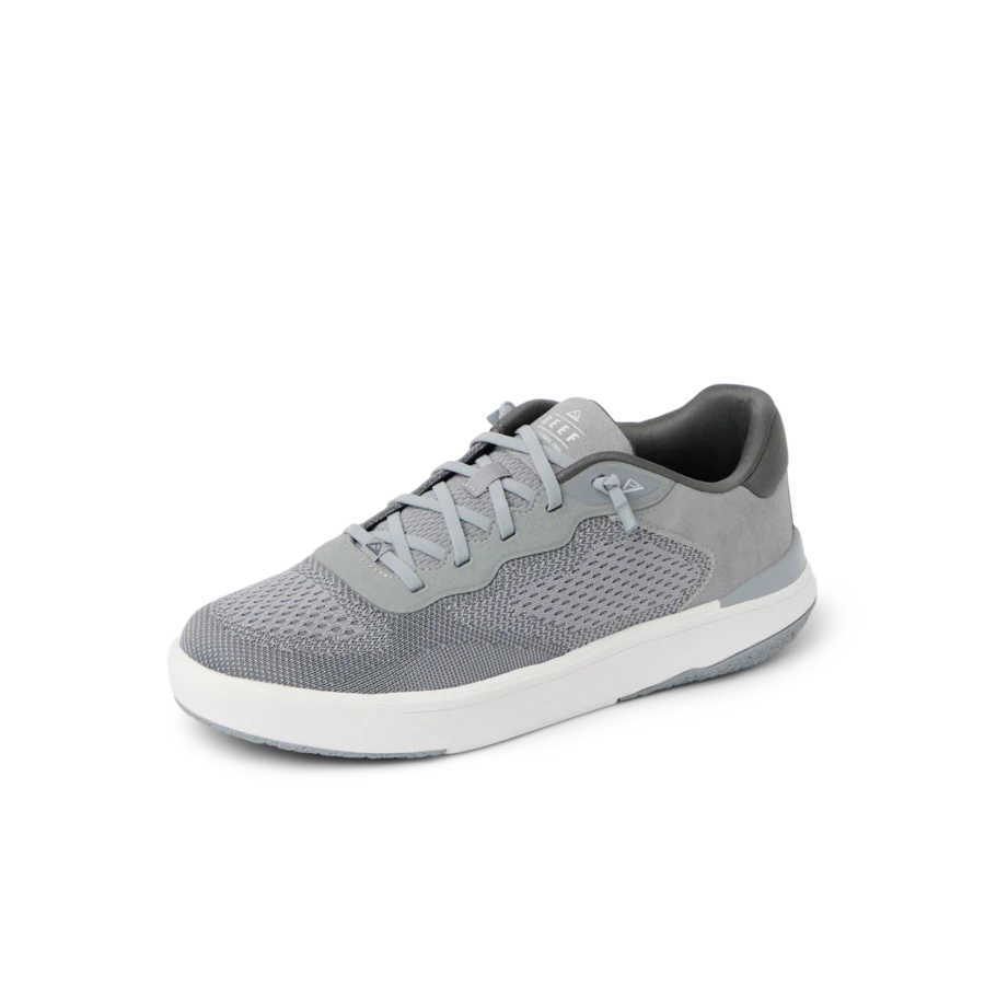 CJ8998_HEATHER_DEL_MAR_HEATHER_GREY_LS_SHADOW-900x900-c4cc11b_1.webp