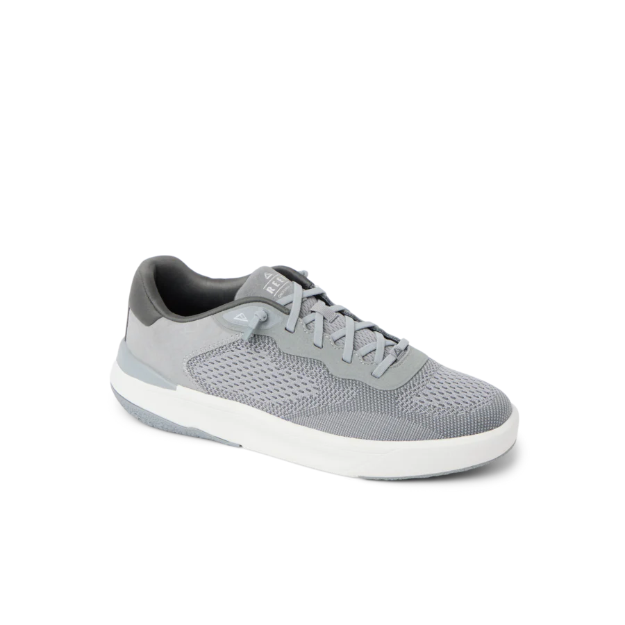 CJ8998_HEATHER_DEL_MAR_HEATHER_GREY_MAIN_SHADOW-900x900-c4cc11b_1.webp