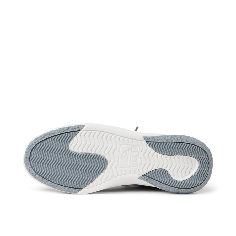 CJ8998_HEATHER_DEL_MAR_HEATHER_GREY_O_SHADOW-900x900-c4cc11b_1.webp