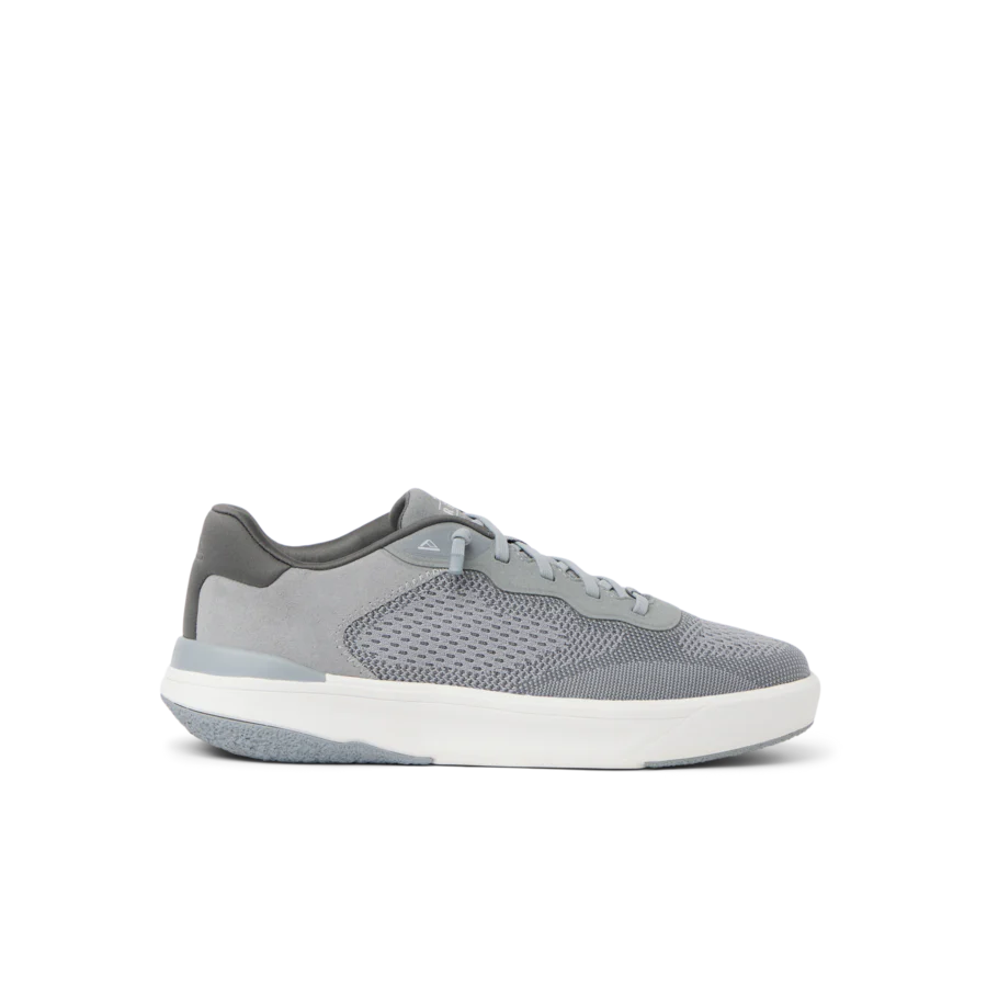 CJ8998_HEATHER_DEL_MAR_HEATHER_GREY_RS_SHADOW-900x900-c4cc11b_1.webp