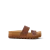 Brown-Leopard
