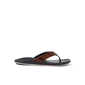 Leather Offshore