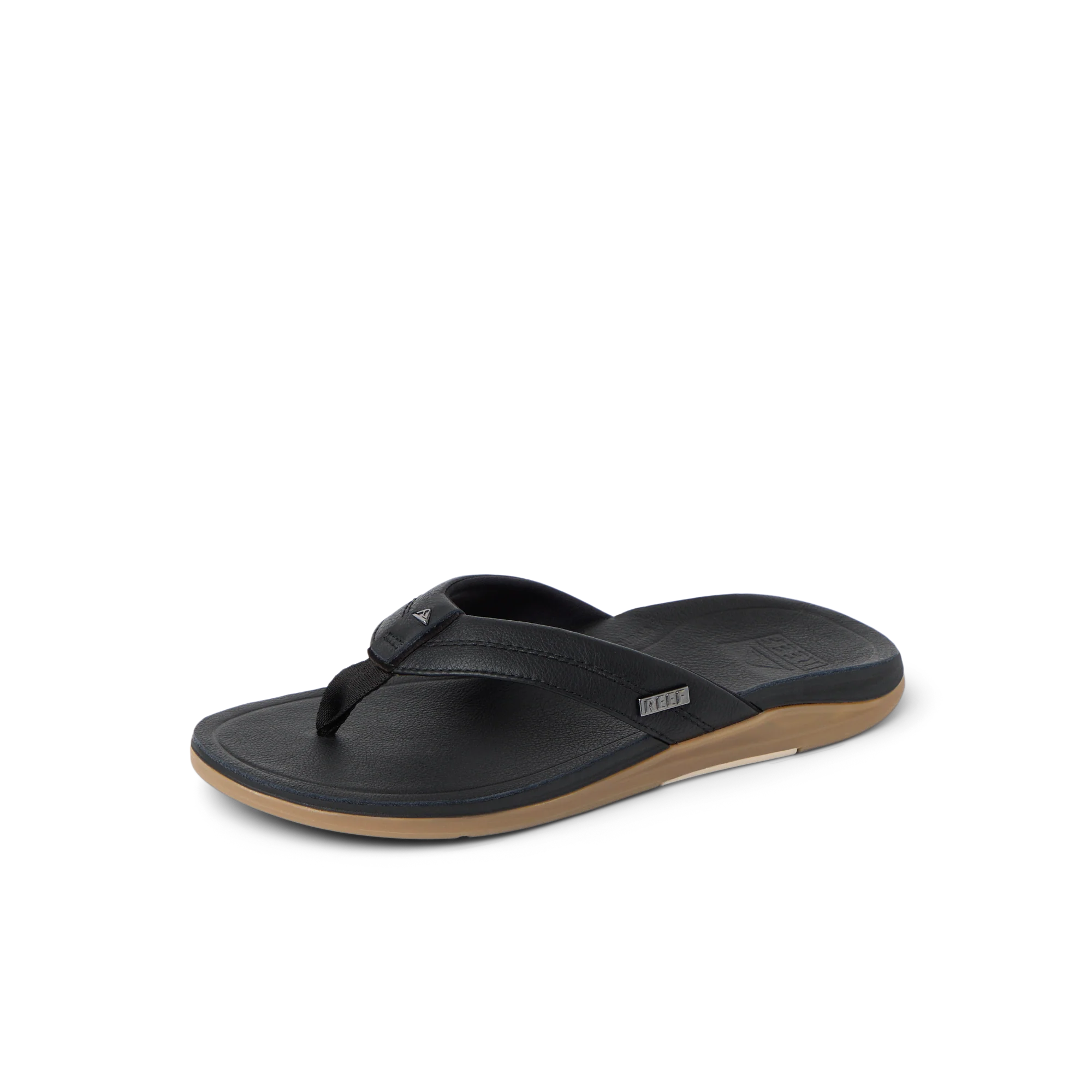 CJ9056_LEATHER_OFFSHORE_BLACK_LS_SHADOW.webp