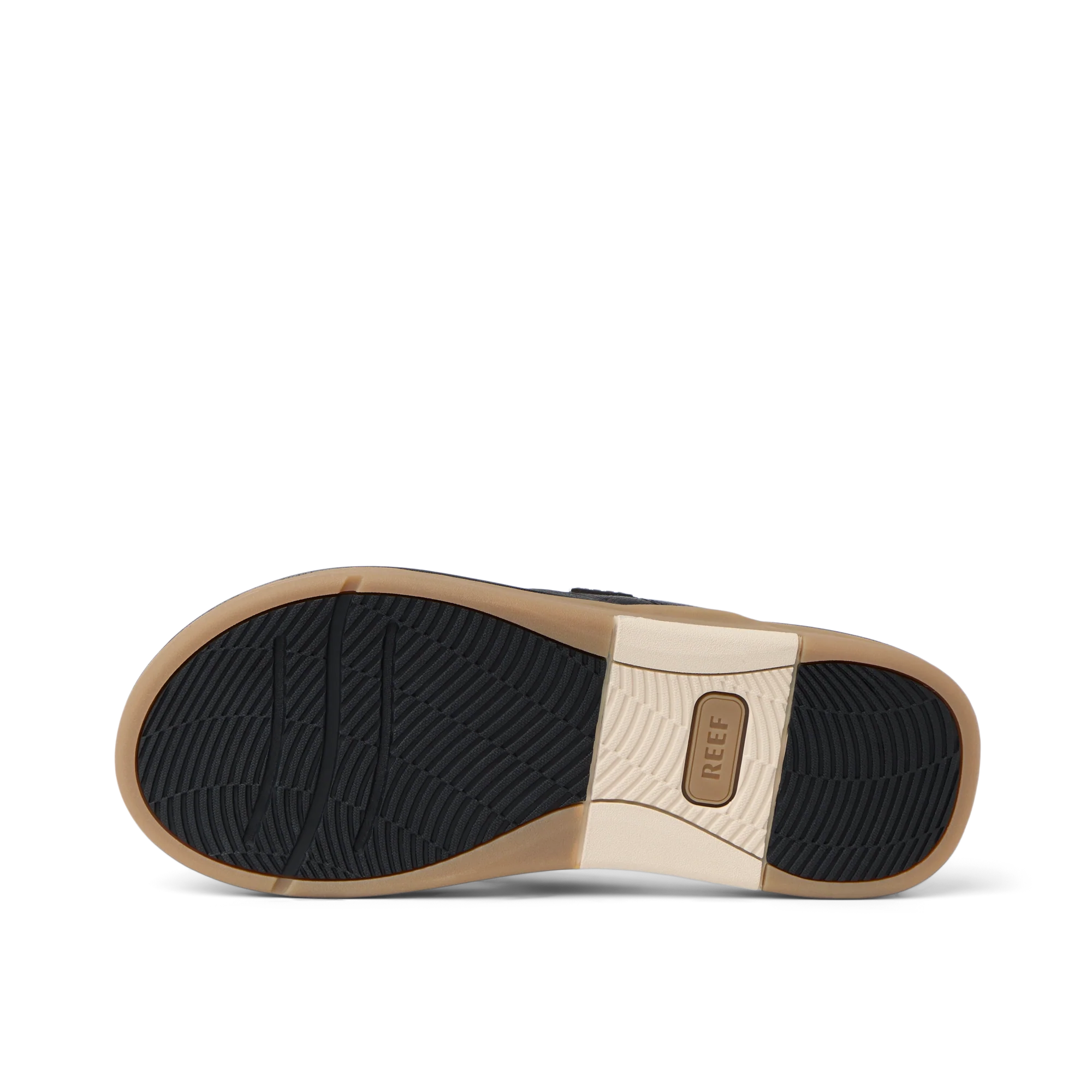 CJ9056_LEATHER_OFFSHORE_BLACK_O_SHADOW.webp