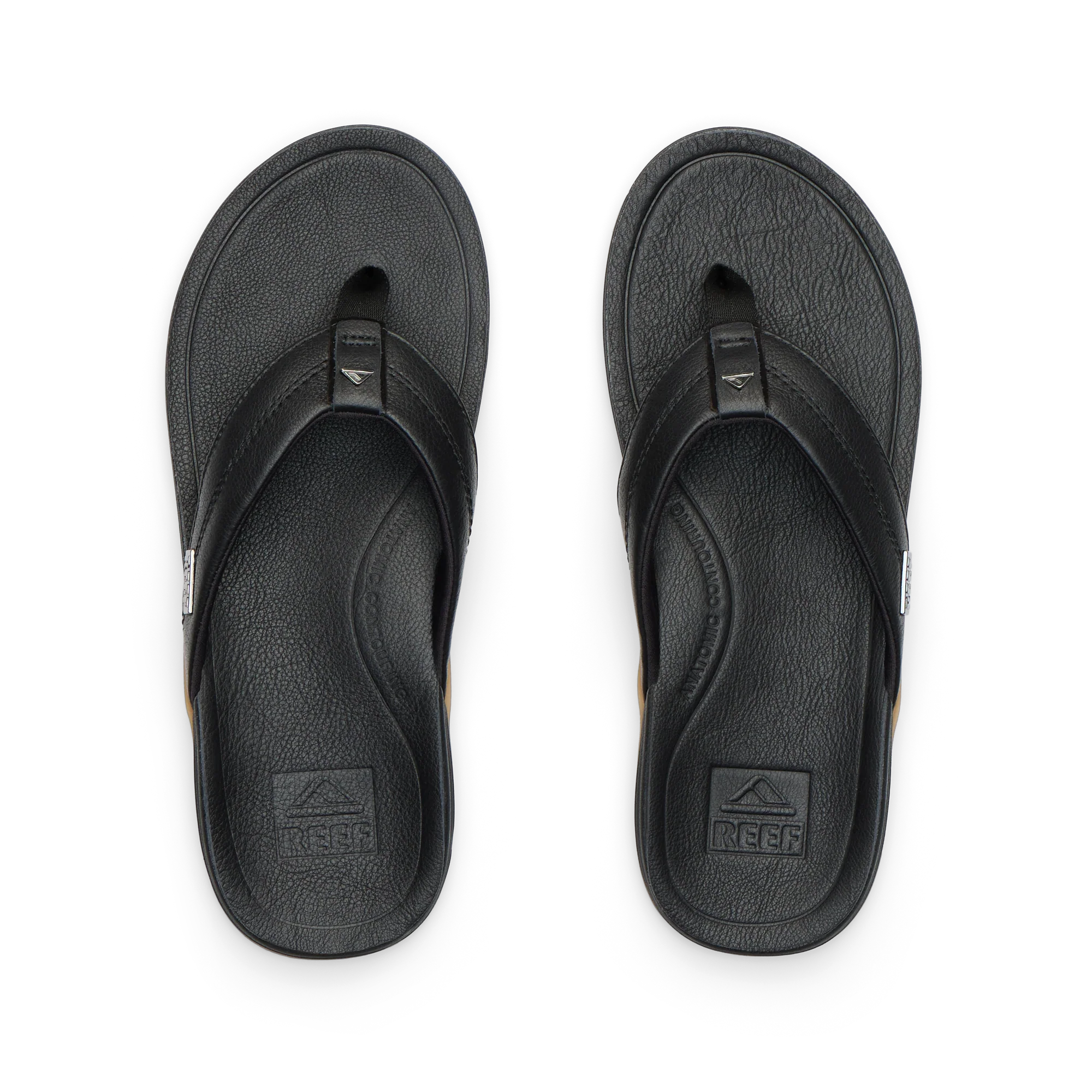 CJ9056_LEATHER_OFFSHORE_BLACK_T_SHADOW.webp