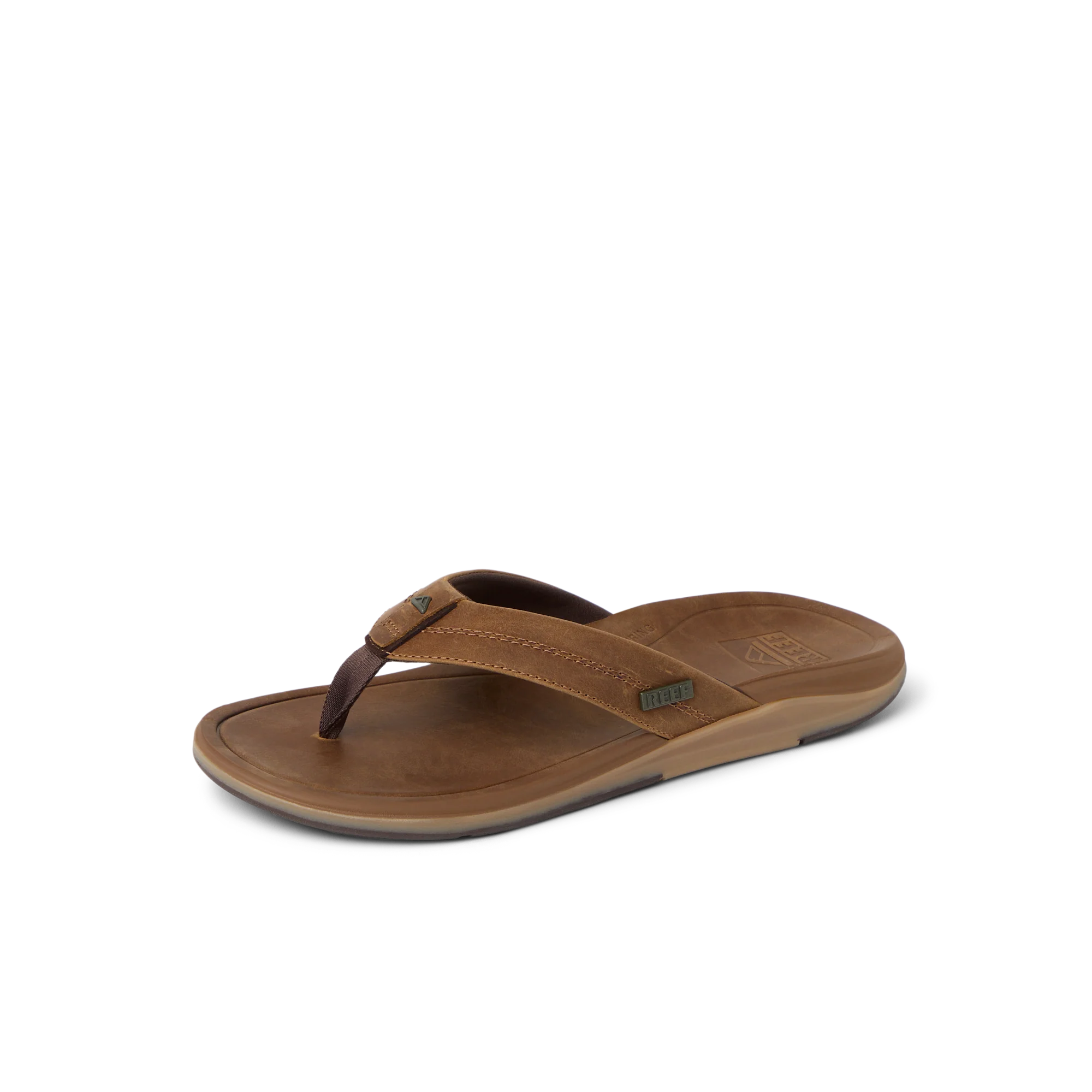 CJ9057_LEATHER_OFFSHORE_BRONZE_BROWN_LS_SHADOW.webp