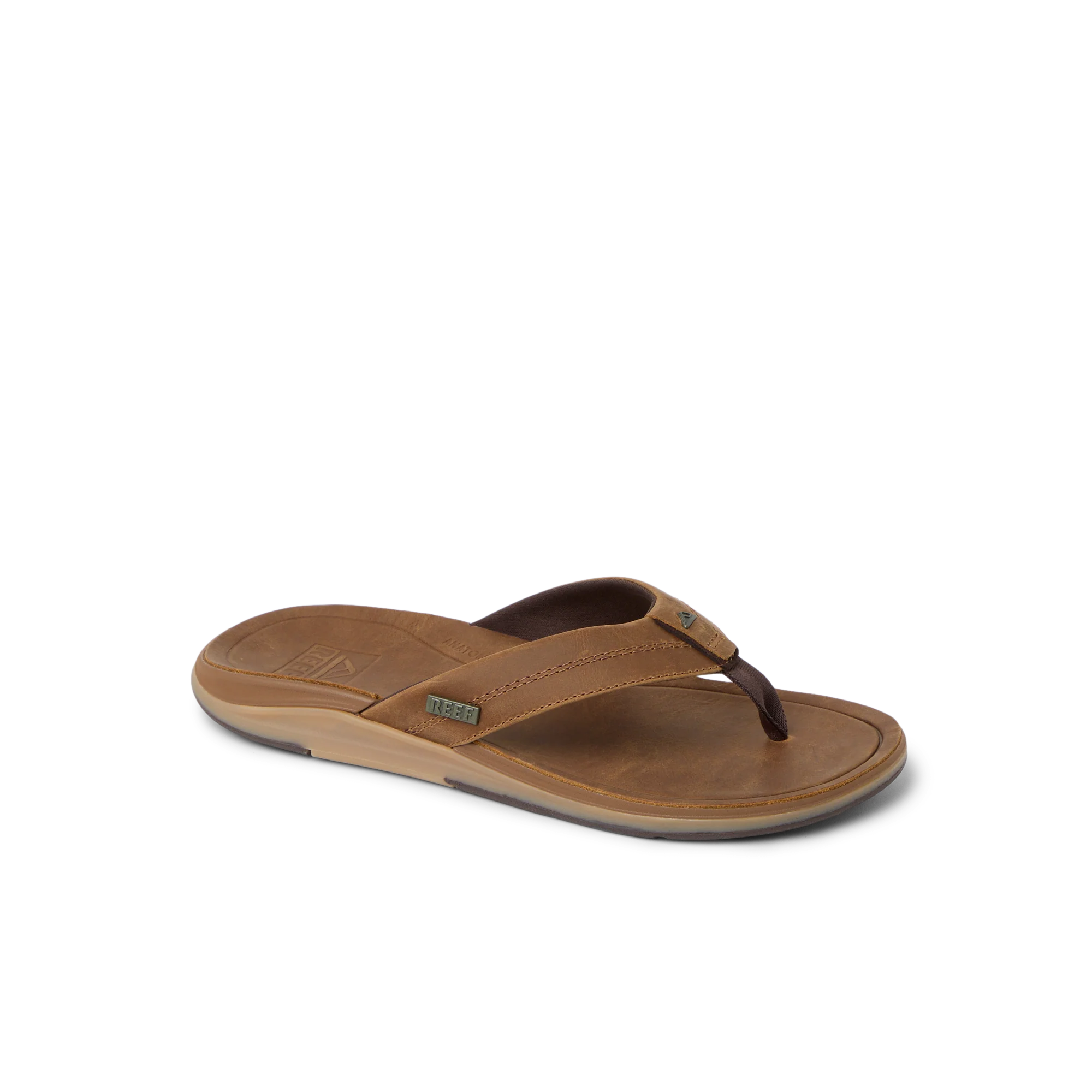 CJ9057_LEATHER_OFFSHORE_BRONZE_BROWN_MAIN_SHADOW.webp