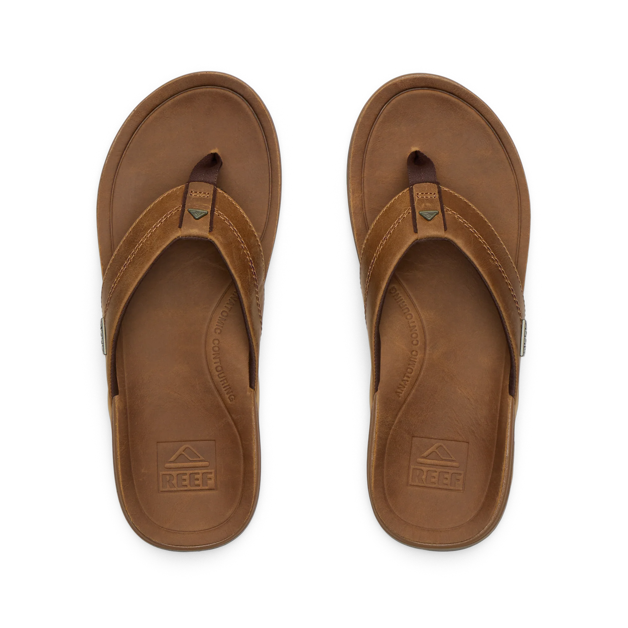 CJ9057_LEATHER_OFFSHORE_BRONZE_BROWN_T_SHADOW.webp