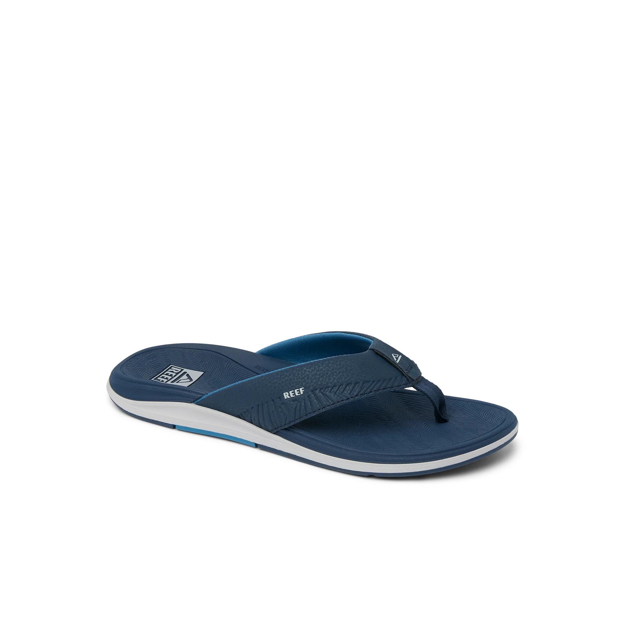 CJ9060_OFFSHORE_NAVY_GREY_MAIN_SHADOW.webp