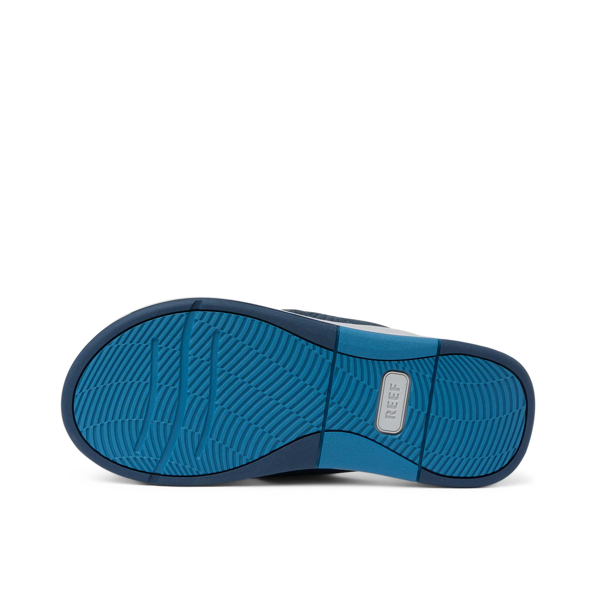 CJ9060_OFFSHORE_NAVY_GREY_O_SHADOW.webp