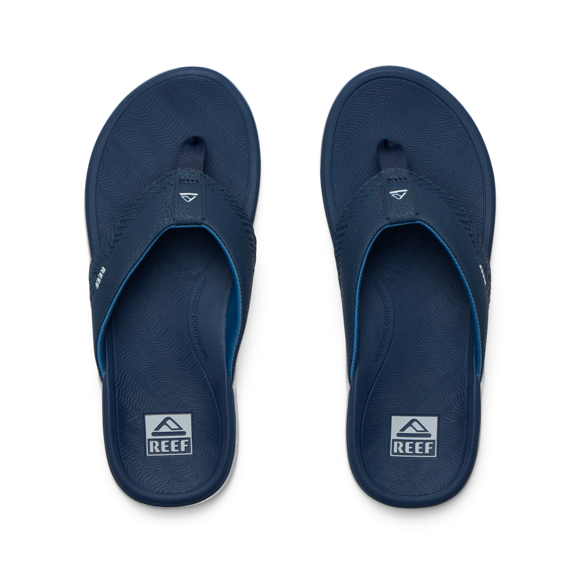 CJ9060_OFFSHORE_NAVY_GREY_T_SHADOW.webp