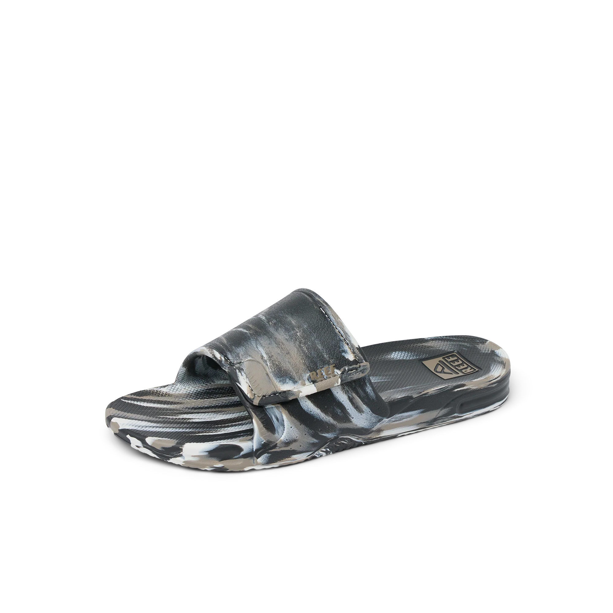 CJ9069_FANNING_SLIDE_H20_CAMO_MARBLE_LS_SHADOW.webp