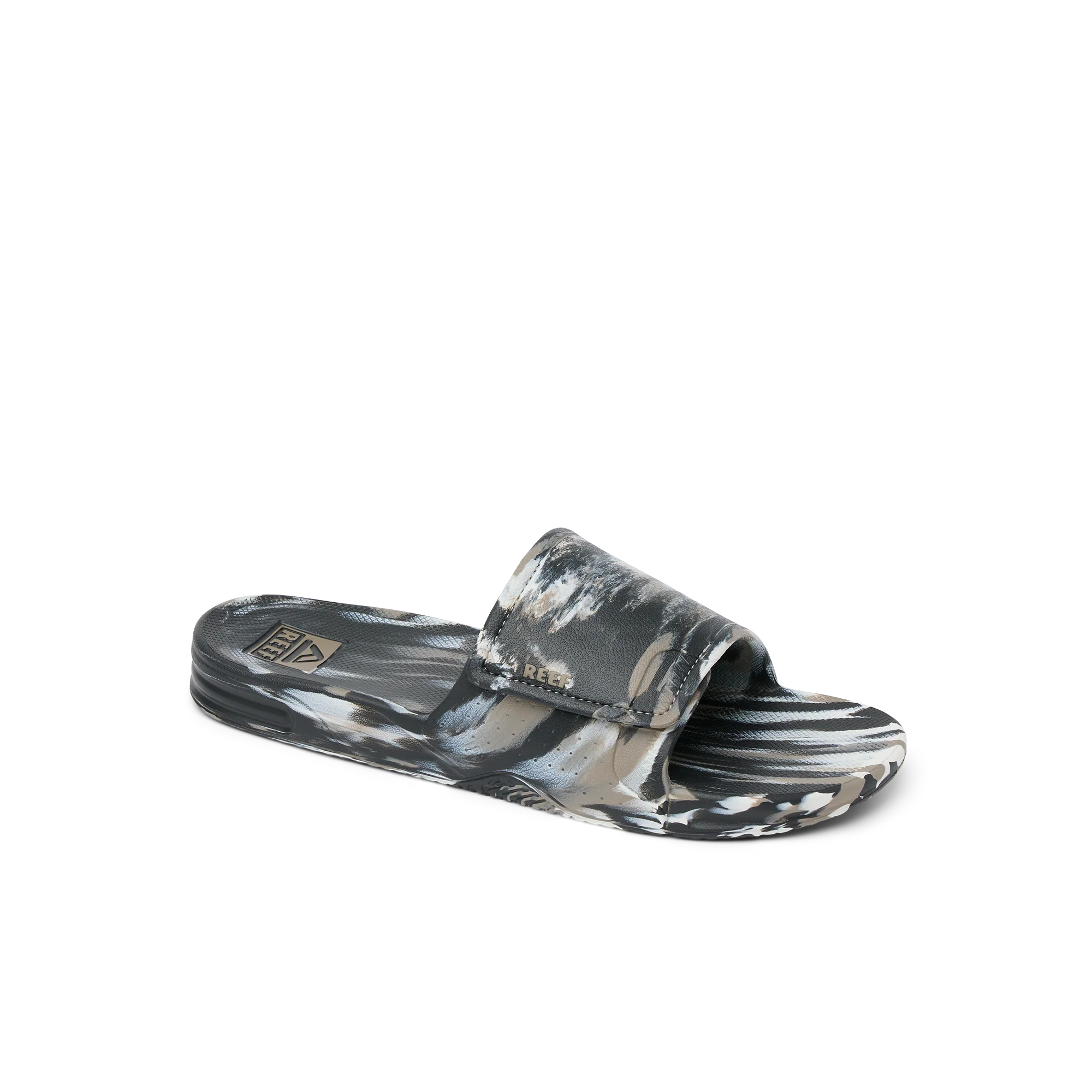 CJ9069_FANNING_SLIDE_H20_CAMO_MARBLE_MAIN_SHADOW.webp