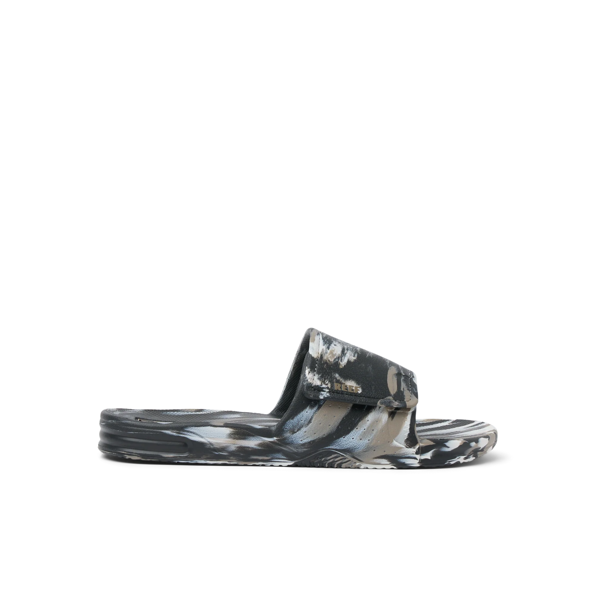 CJ9069_FANNING_SLIDE_H20_CAMO_MARBLE_RS_SHADOW.webp