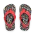 Multi Bolts