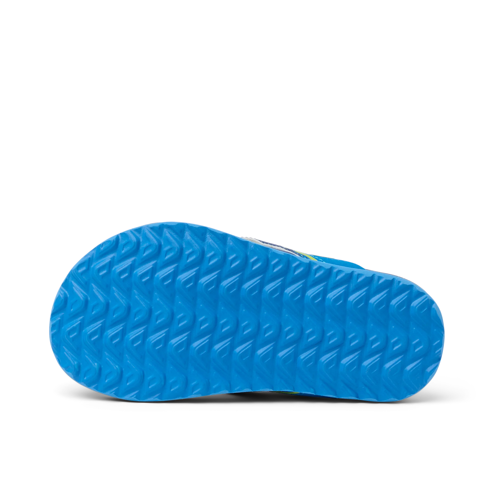 CJ9126_LITTLE_PREMIUM_FLIP_BLUE_VOLT_O_SHADOW.webp