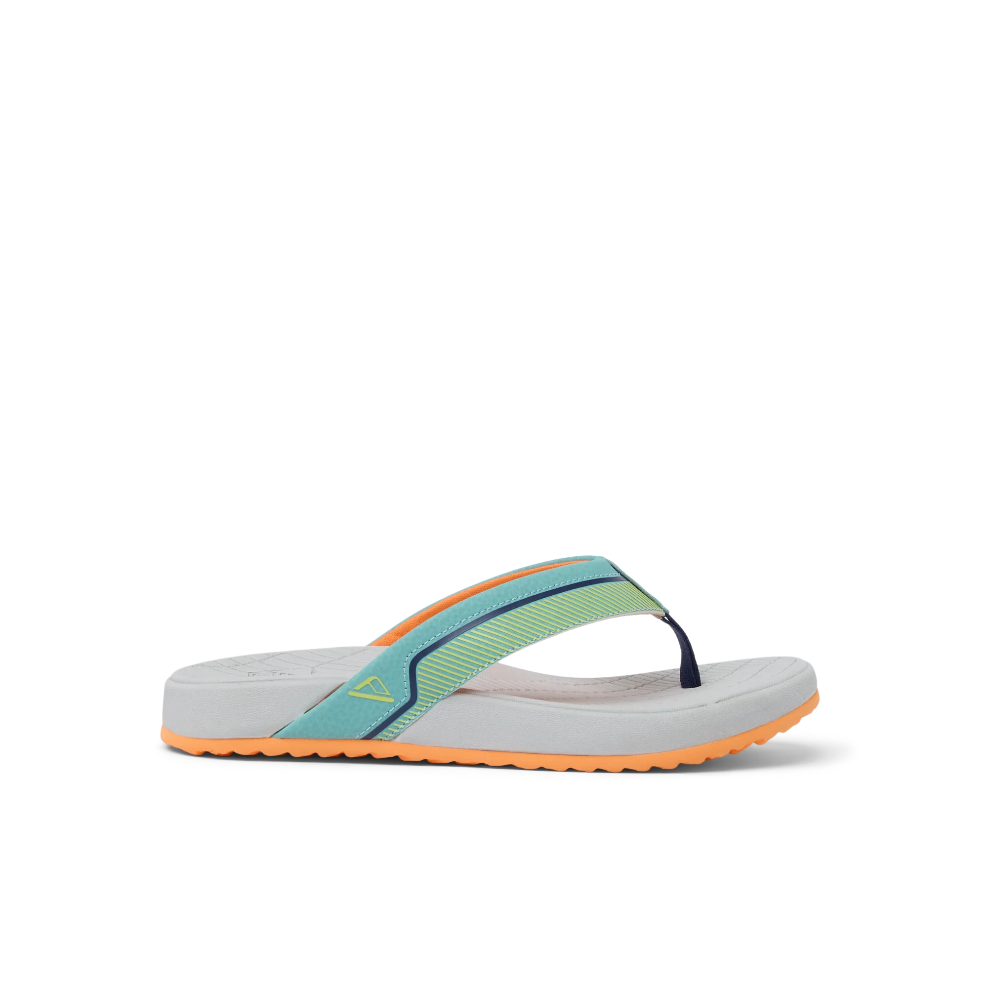 CJ9131_KIDS_PREMIUM_FLIP_TROPIC_GREY_RS_SHADOW.webp