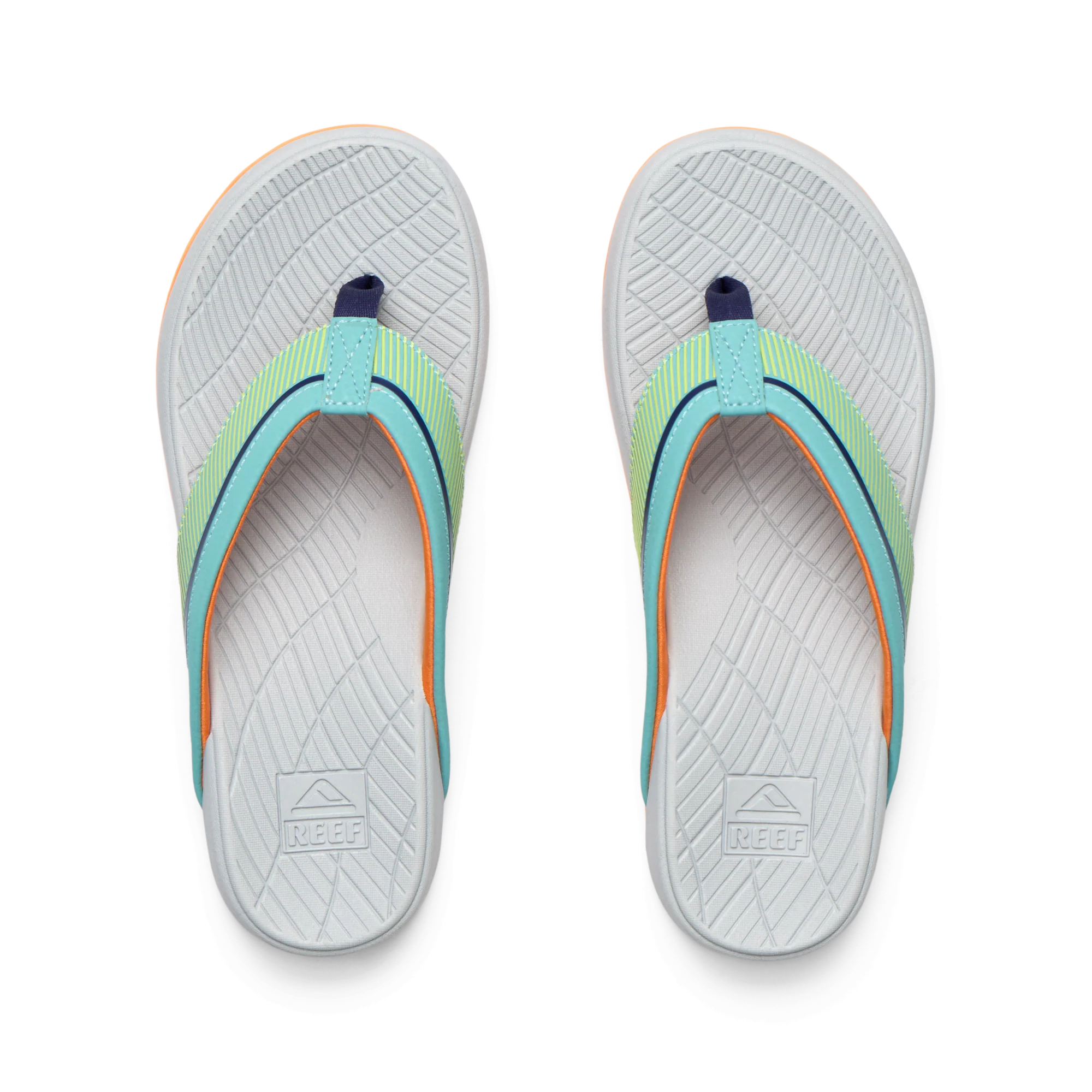 CJ9131_KIDS_PREMIUM_FLIP_TROPIC_GREY_T_SHADOW.webp