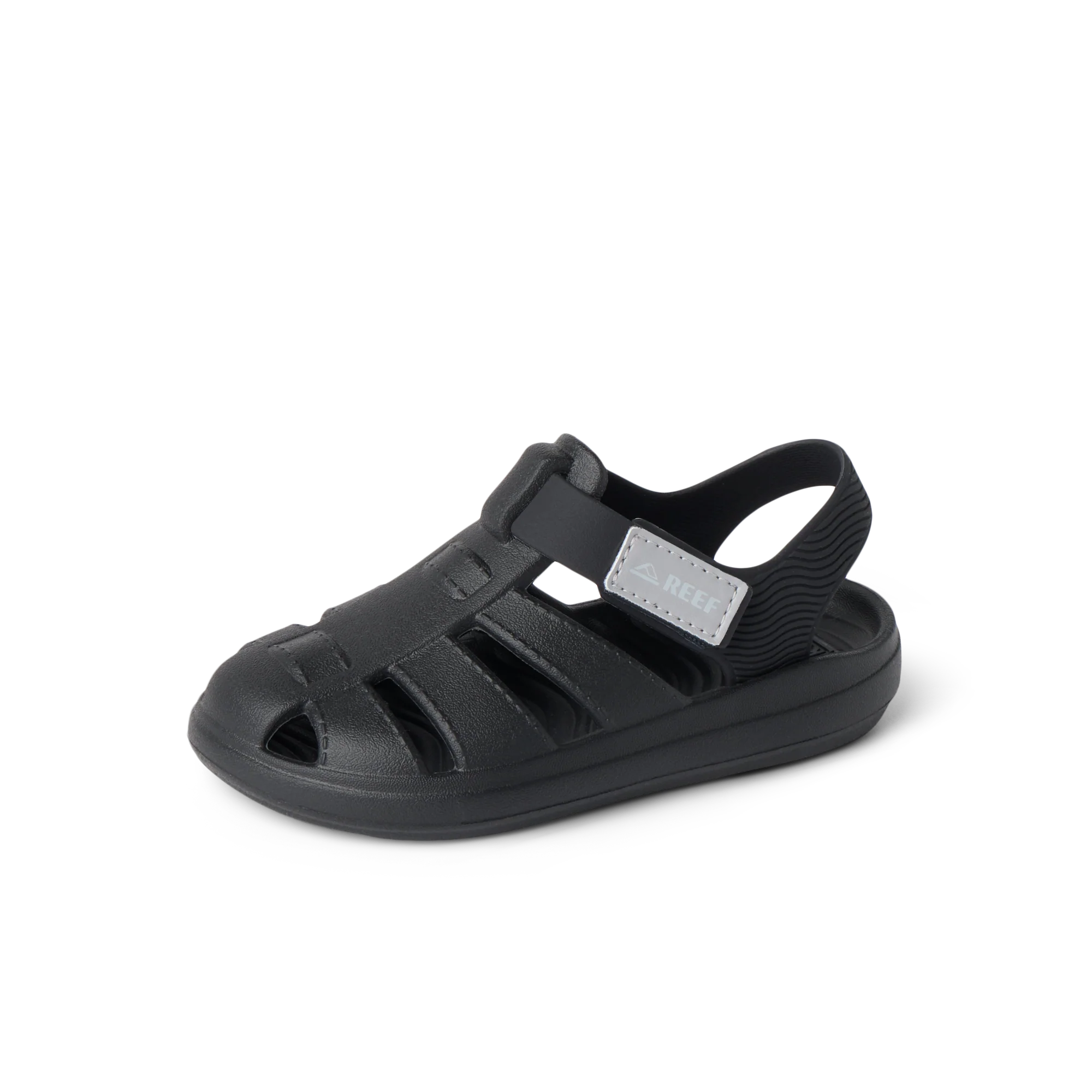 CJ9134_TOTALLY_BEACHIN_BLACK_LS_SHADOW.webp