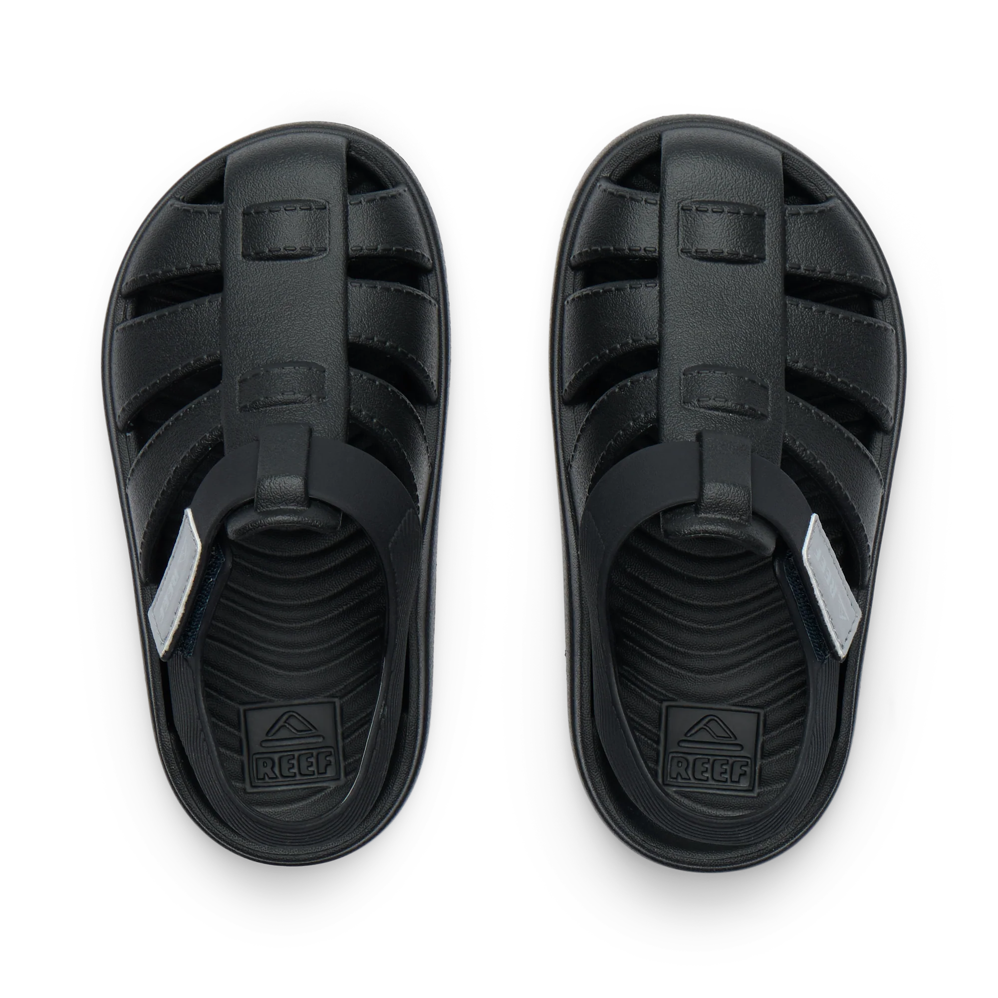 CJ9134_TOTALLY_BEACHIN_BLACK_T_SHADOW.webp