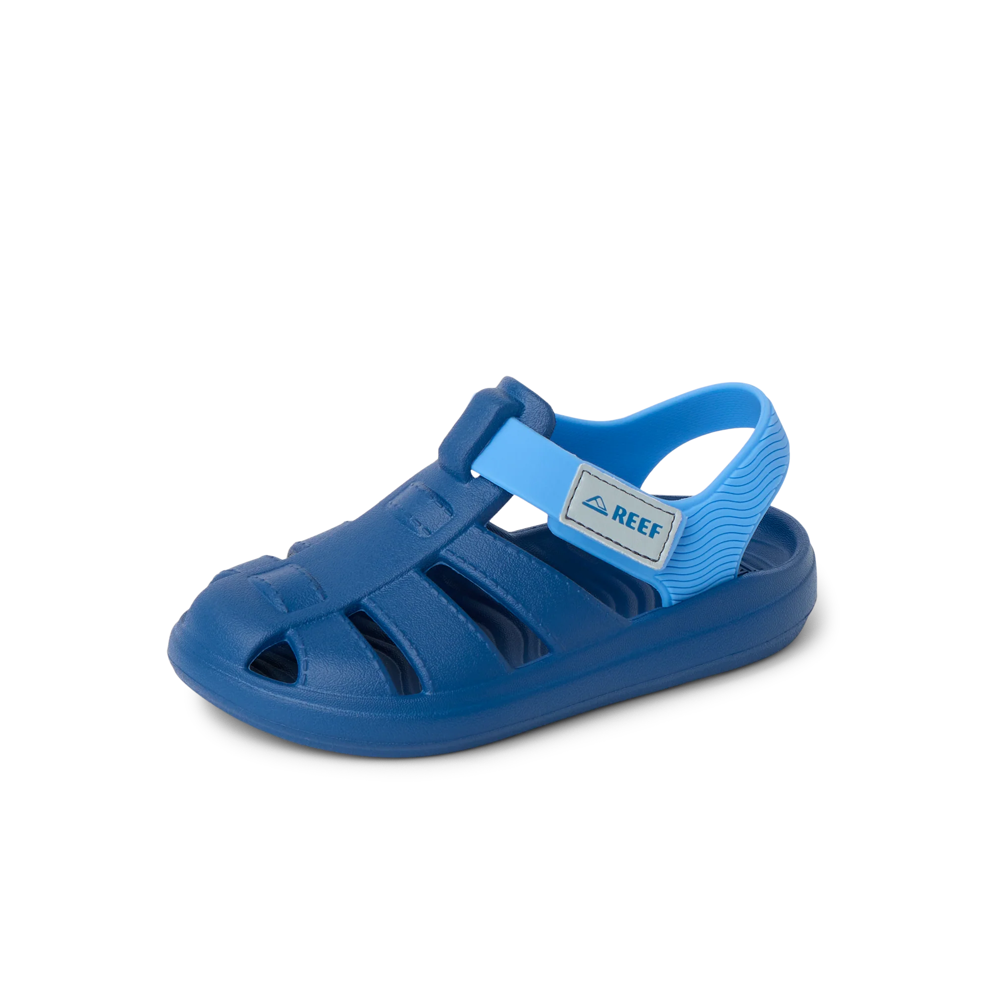 CJ9135_TOTALLY_BEACHIN_BLUE_LIGHT_BLUE_LS_SHADOW.webp