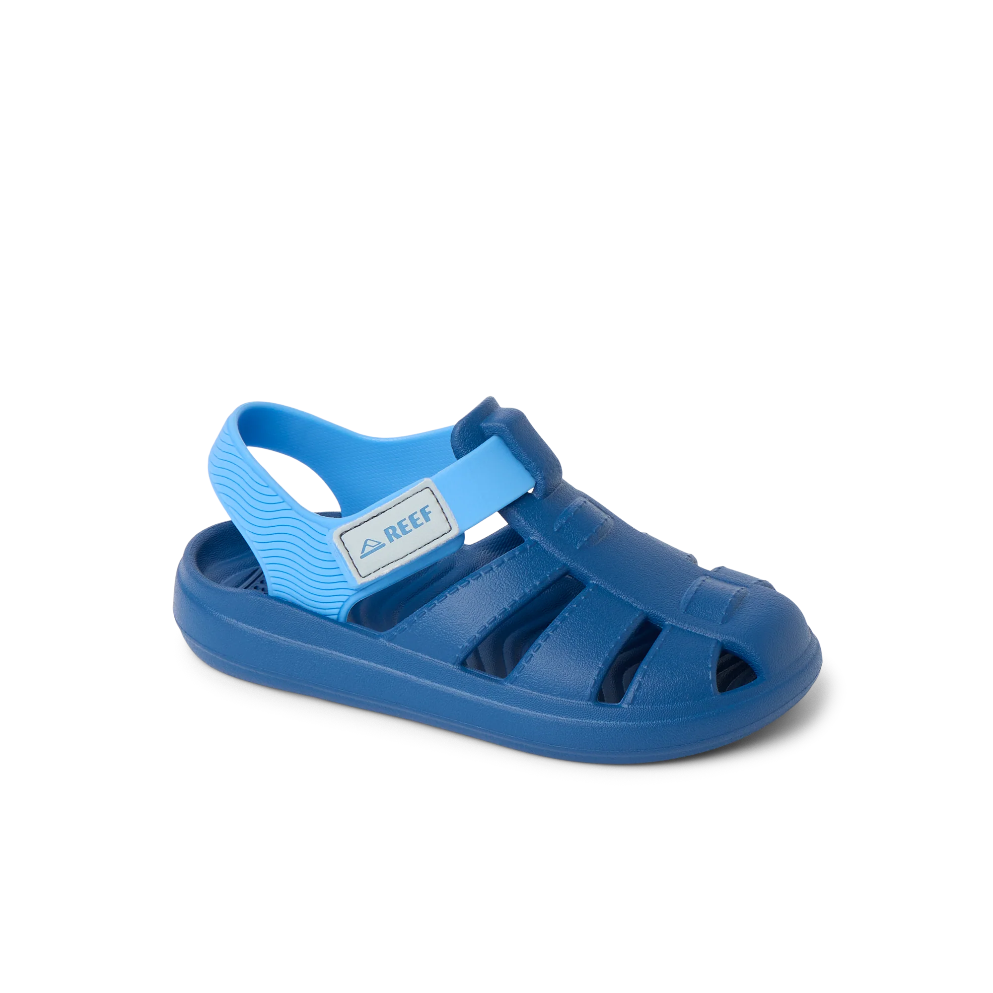 CJ9135_TOTALLY_BEACHIN_BLUE_LIGHT_BLUE_MAIN_SHADOW.webp